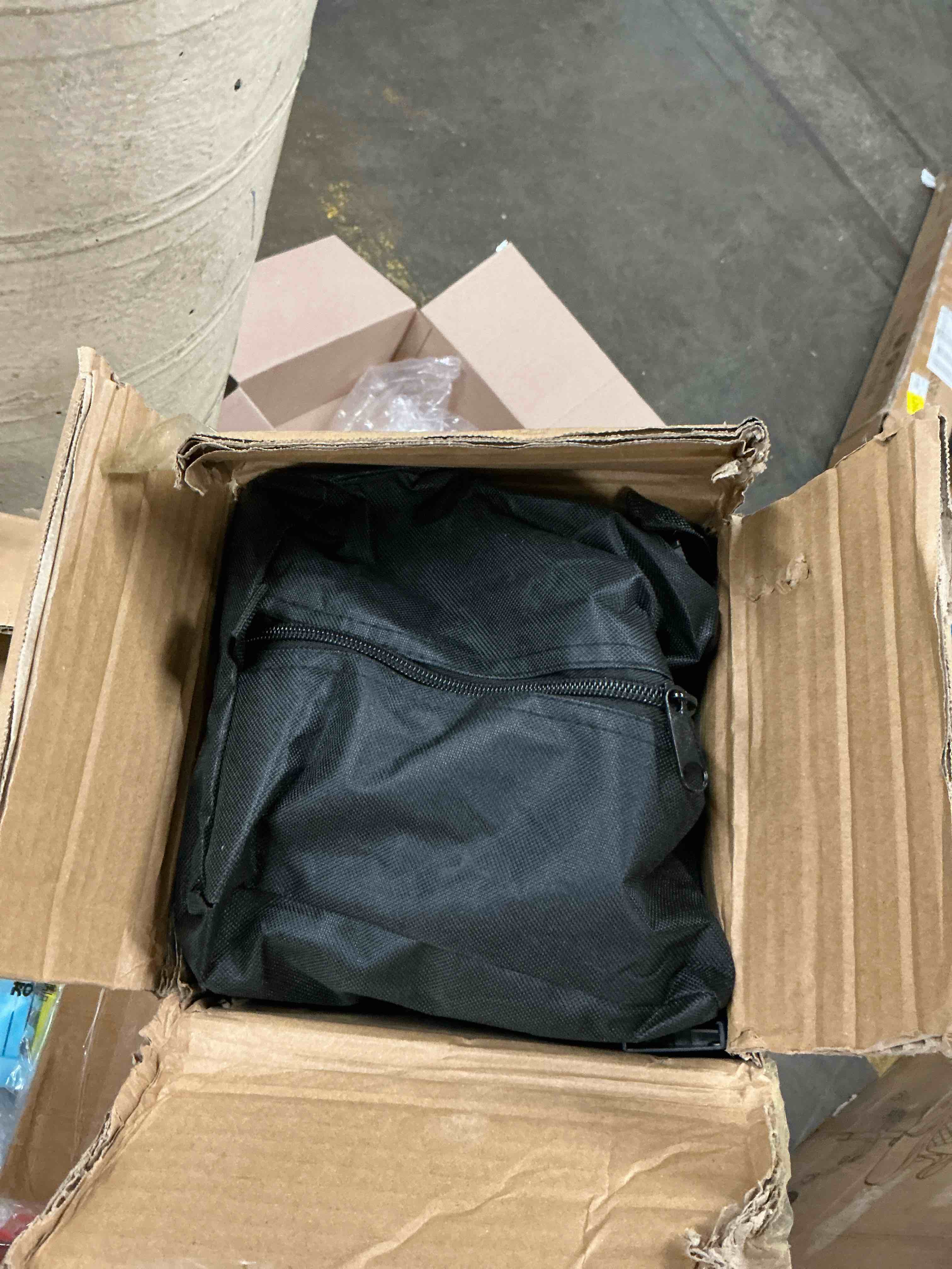 https://s3.amazonaws.com/lotting-images-prod/EmanualPiazza/TEA7037542_1781542142680.jpeg