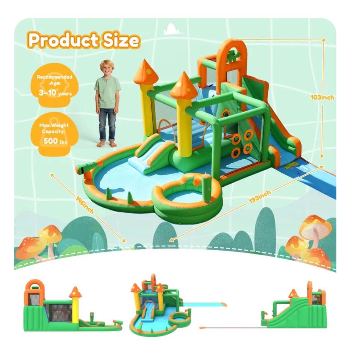 https://s3.amazonaws.com/lotting-images-prod/EmanualPiazza/TEA7037543_1781542518354.jpeg