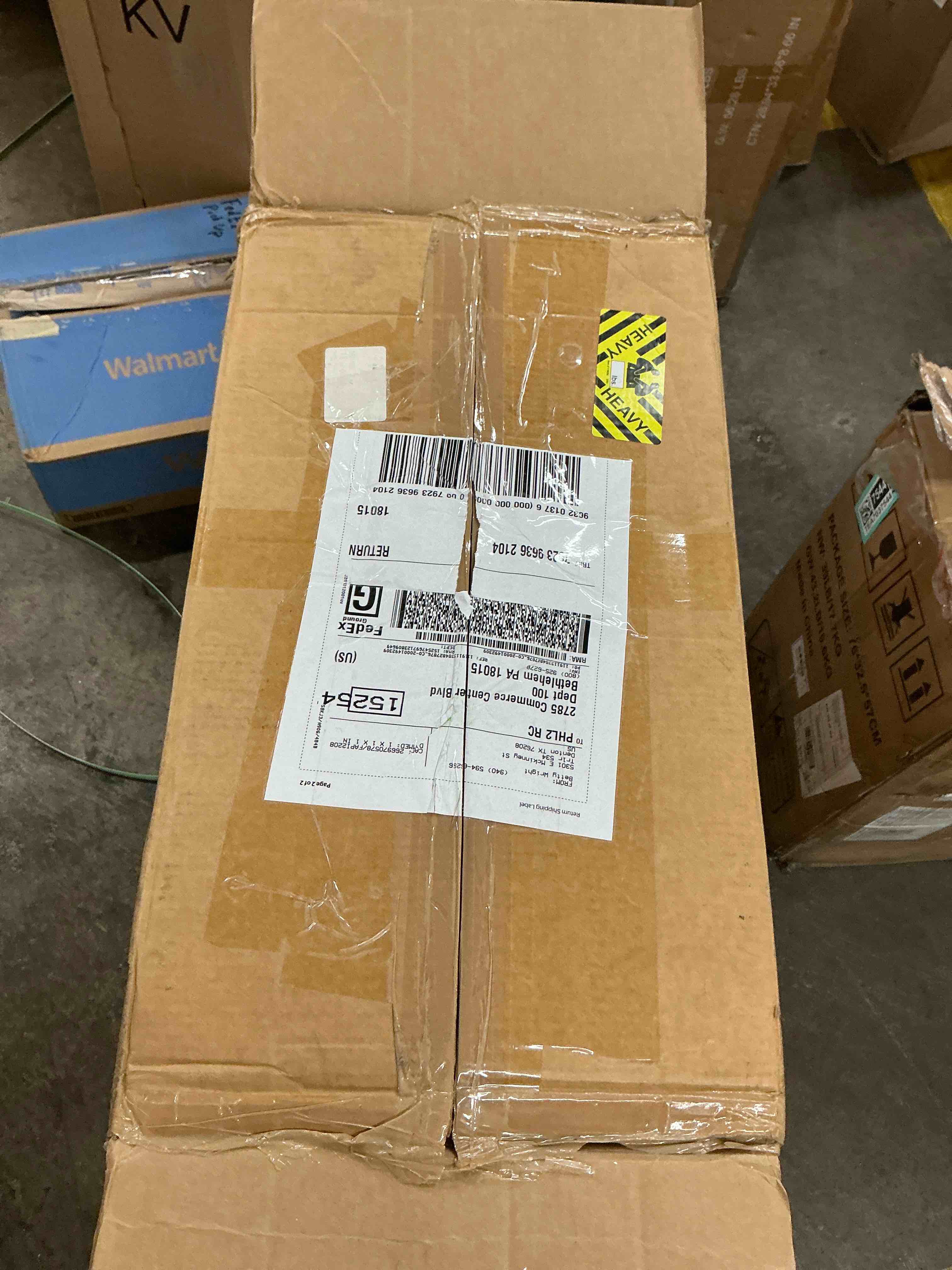 https://s3.amazonaws.com/lotting-images-prod/EmanualPiazza/TEA7037545_1781542749654.jpeg