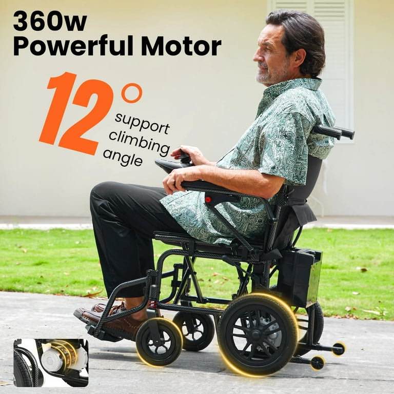 https://s3.amazonaws.com/lotting-images-prod/EmanualPiazza/TEA7037545_1781542805163.jpeg