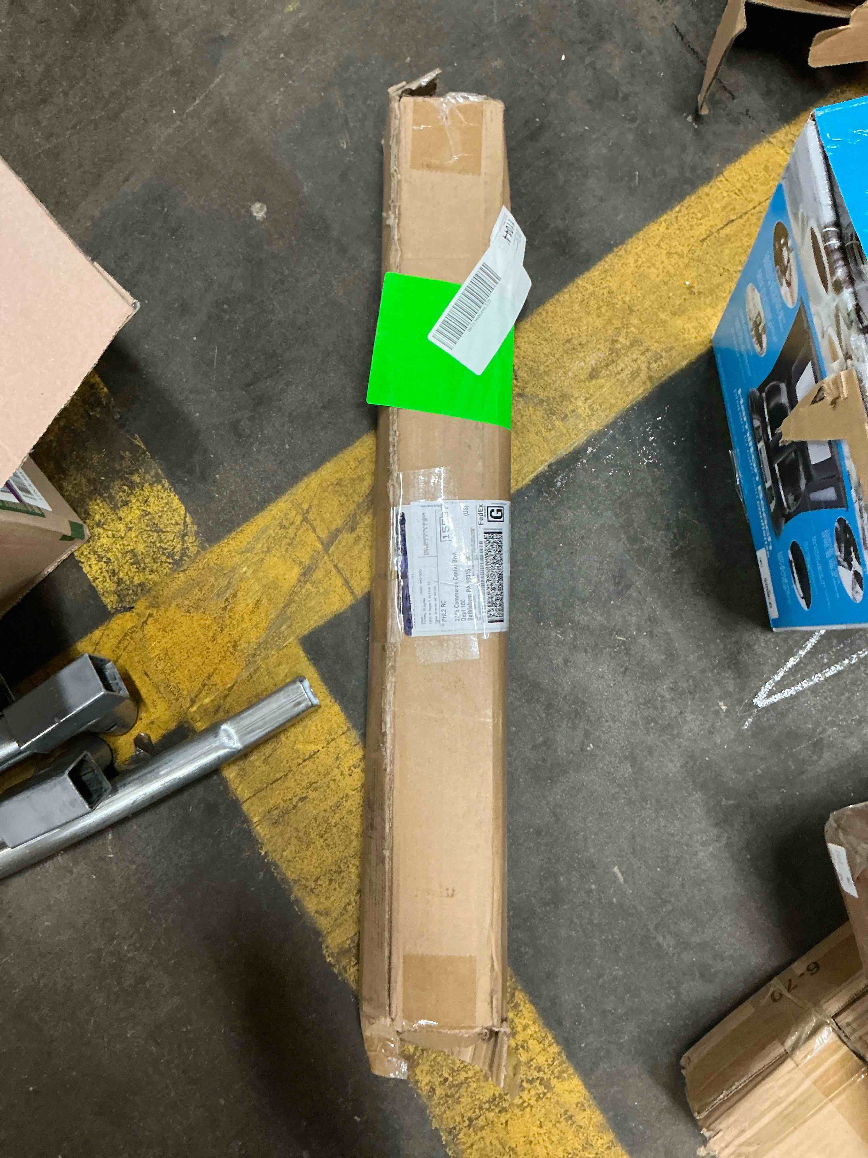 https://s3.amazonaws.com/lotting-images-prod/EmanualPiazza/TEA7037546_1781542843290.jpeg