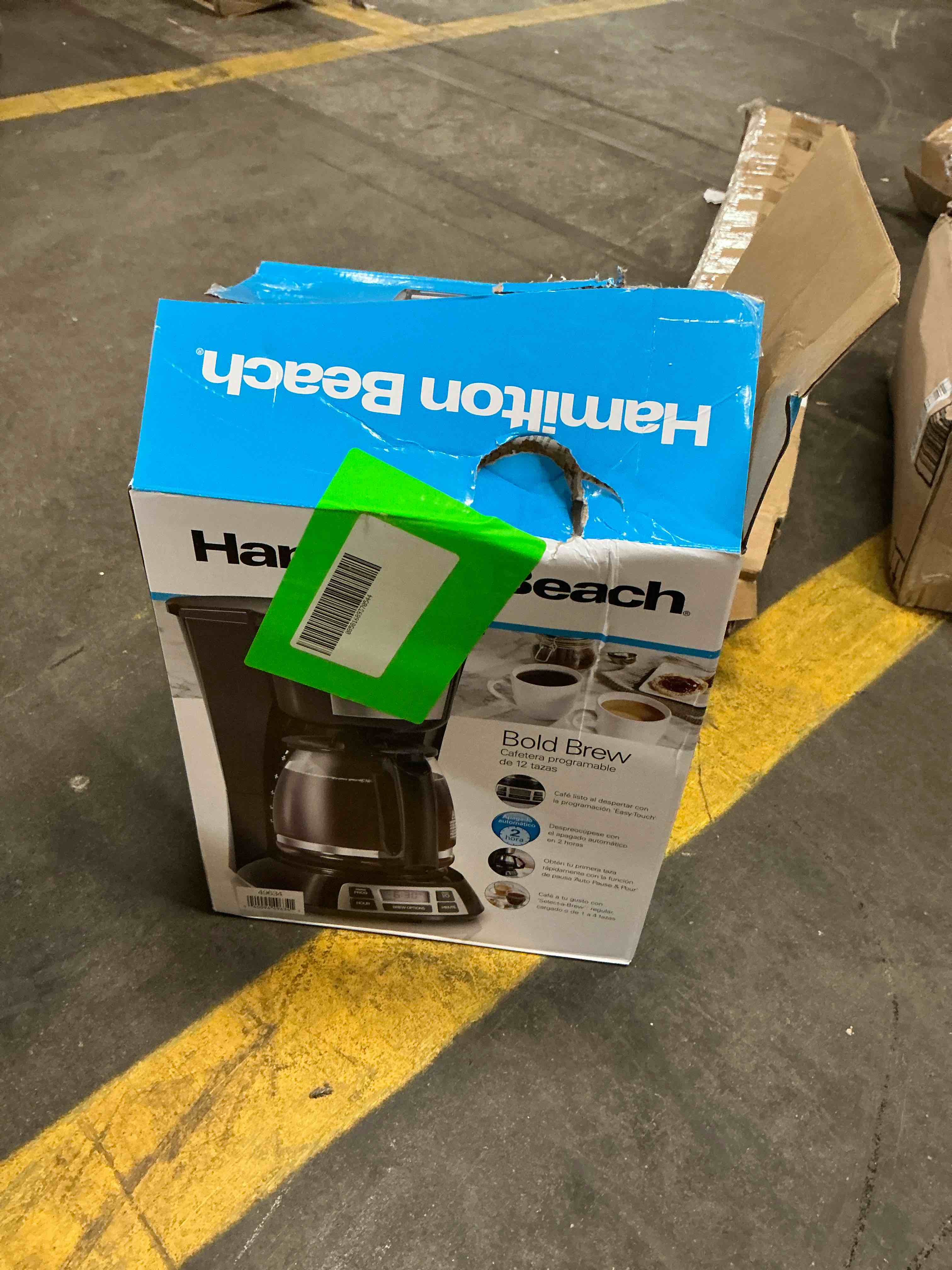https://s3.amazonaws.com/lotting-images-prod/EmanualPiazza/TEA7037547_1781542919633.jpeg