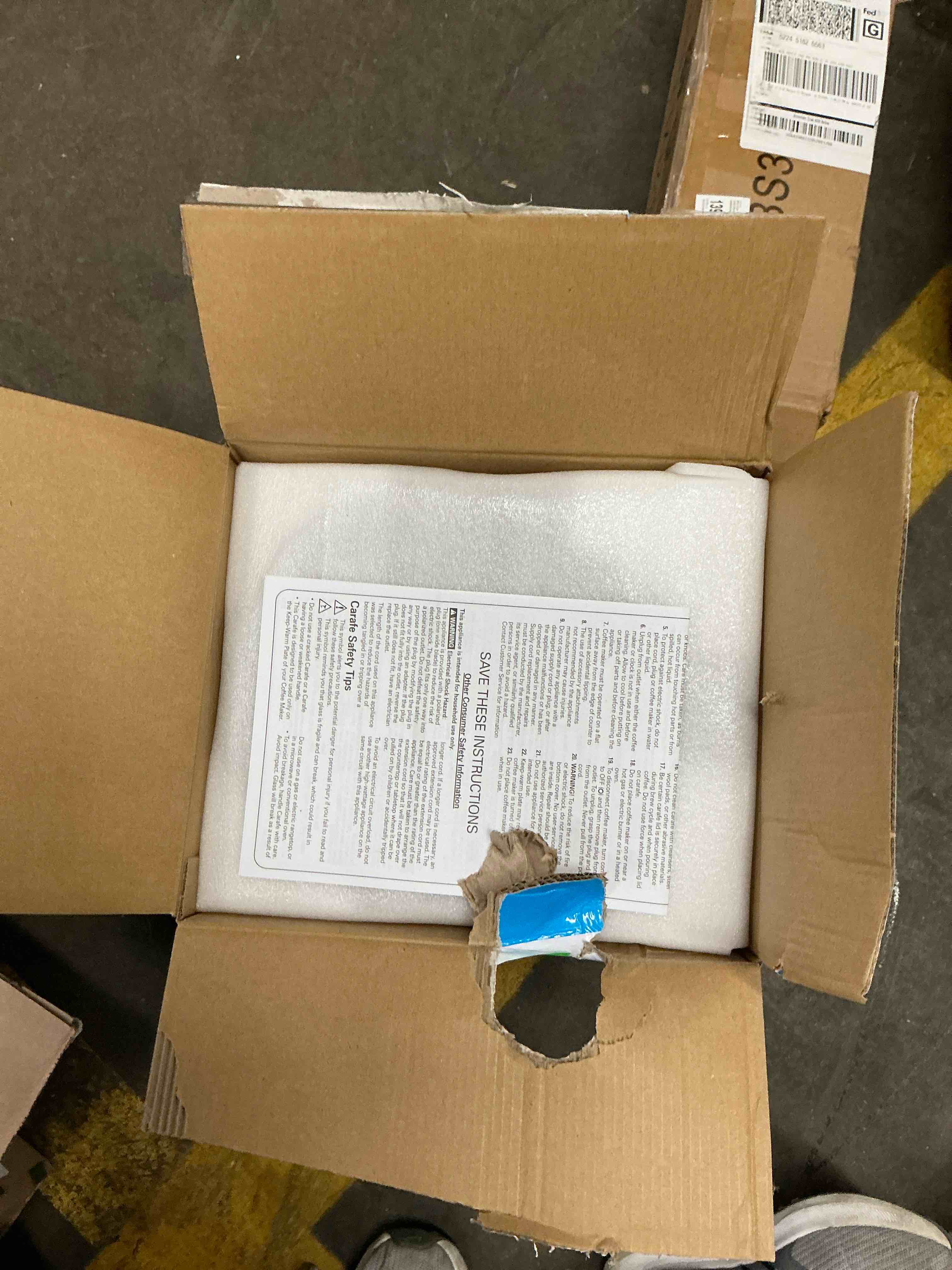https://s3.amazonaws.com/lotting-images-prod/EmanualPiazza/TEA7037547_1781542928158.jpeg