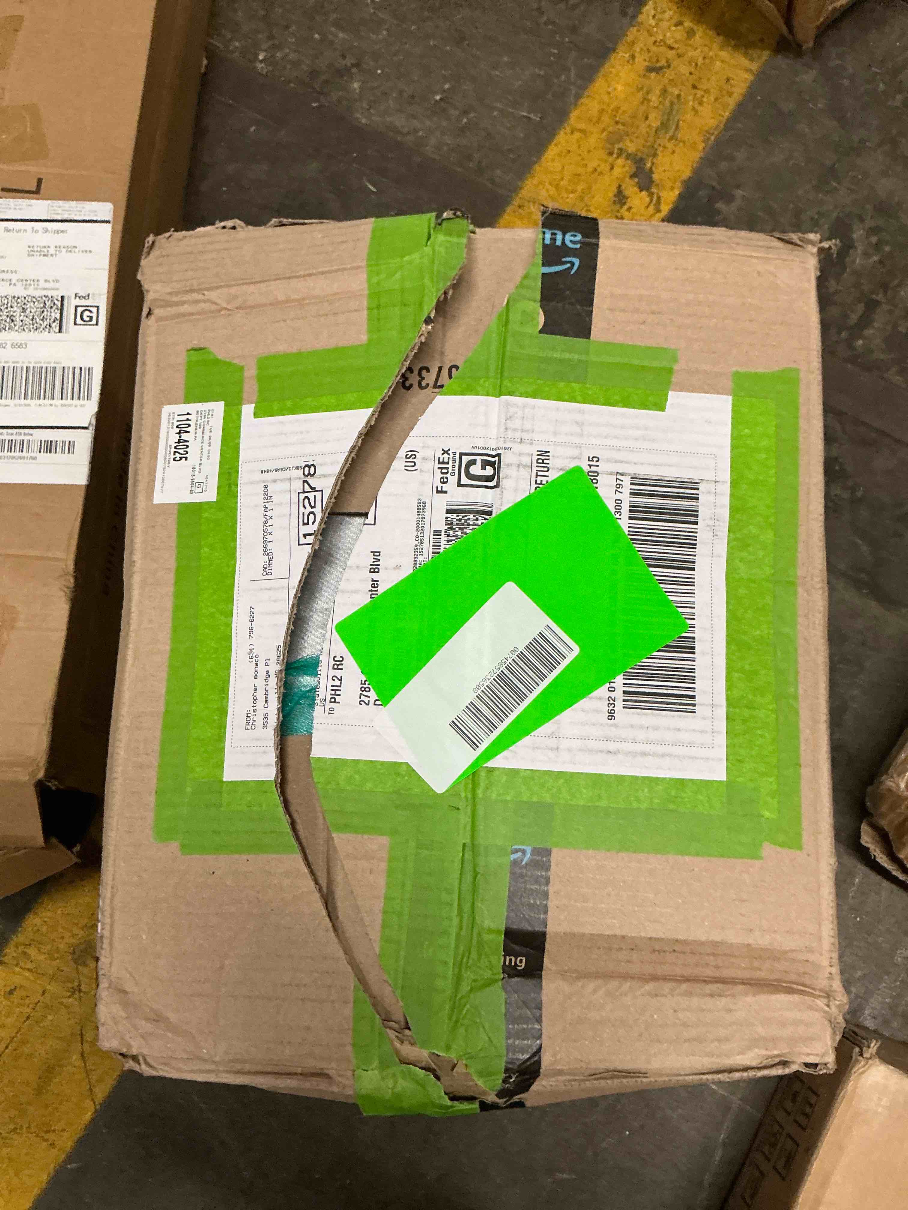 https://s3.amazonaws.com/lotting-images-prod/EmanualPiazza/TEA7037548_1781543146603.jpeg