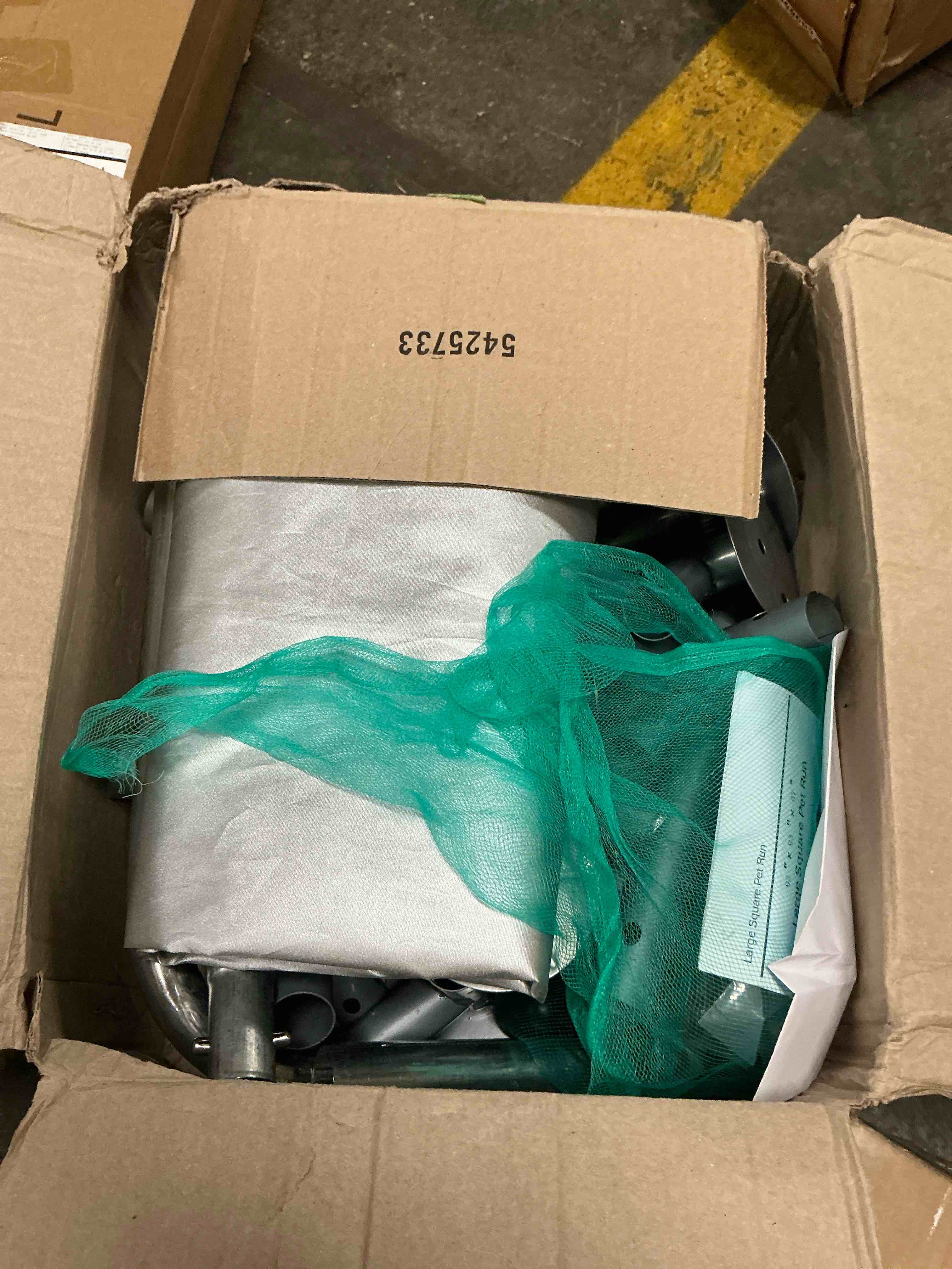 https://s3.amazonaws.com/lotting-images-prod/EmanualPiazza/TEA7037548_1781543155239.jpeg