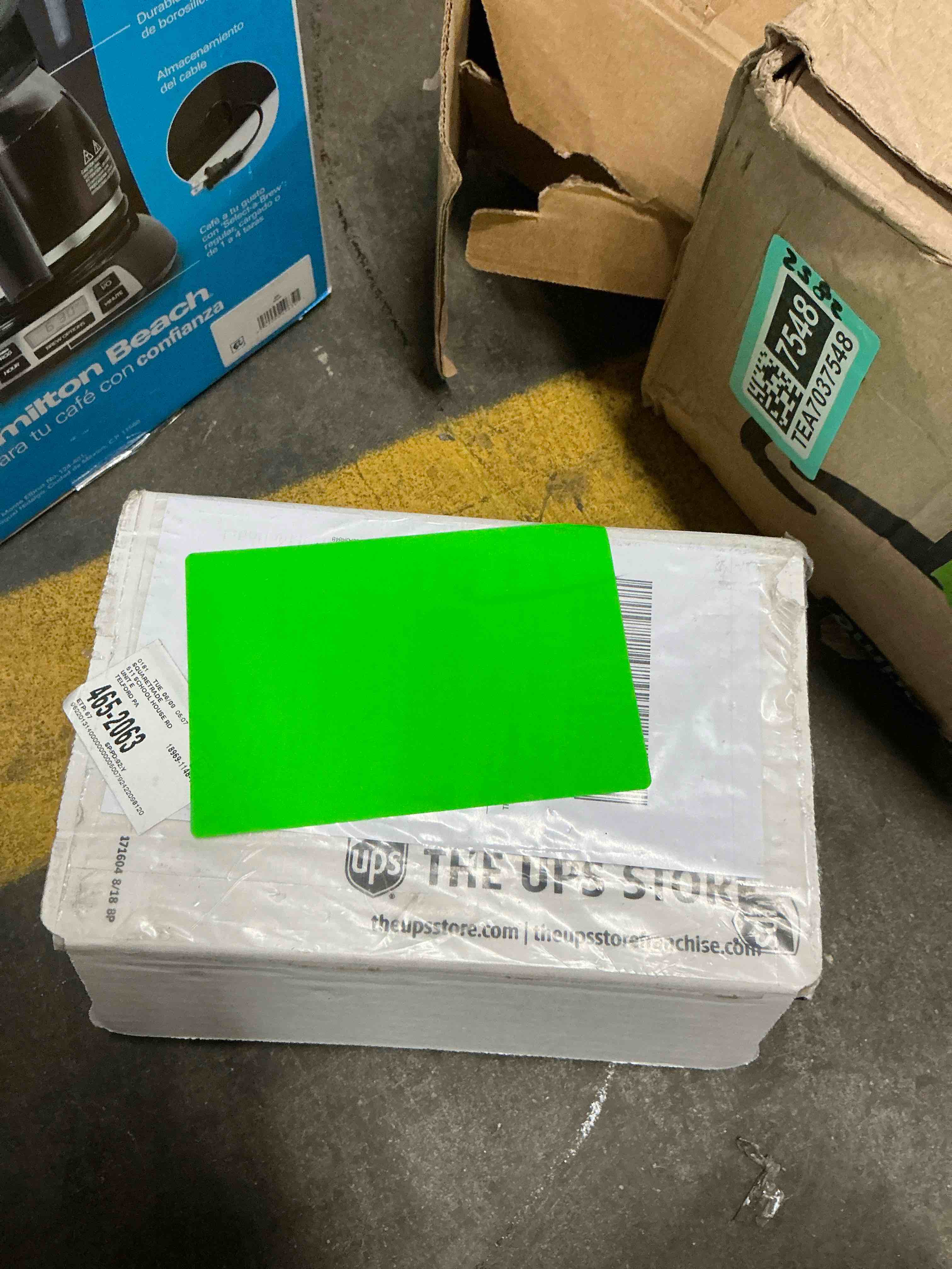 https://s3.amazonaws.com/lotting-images-prod/EmanualPiazza/TEA7037549_1781543248984.jpeg
