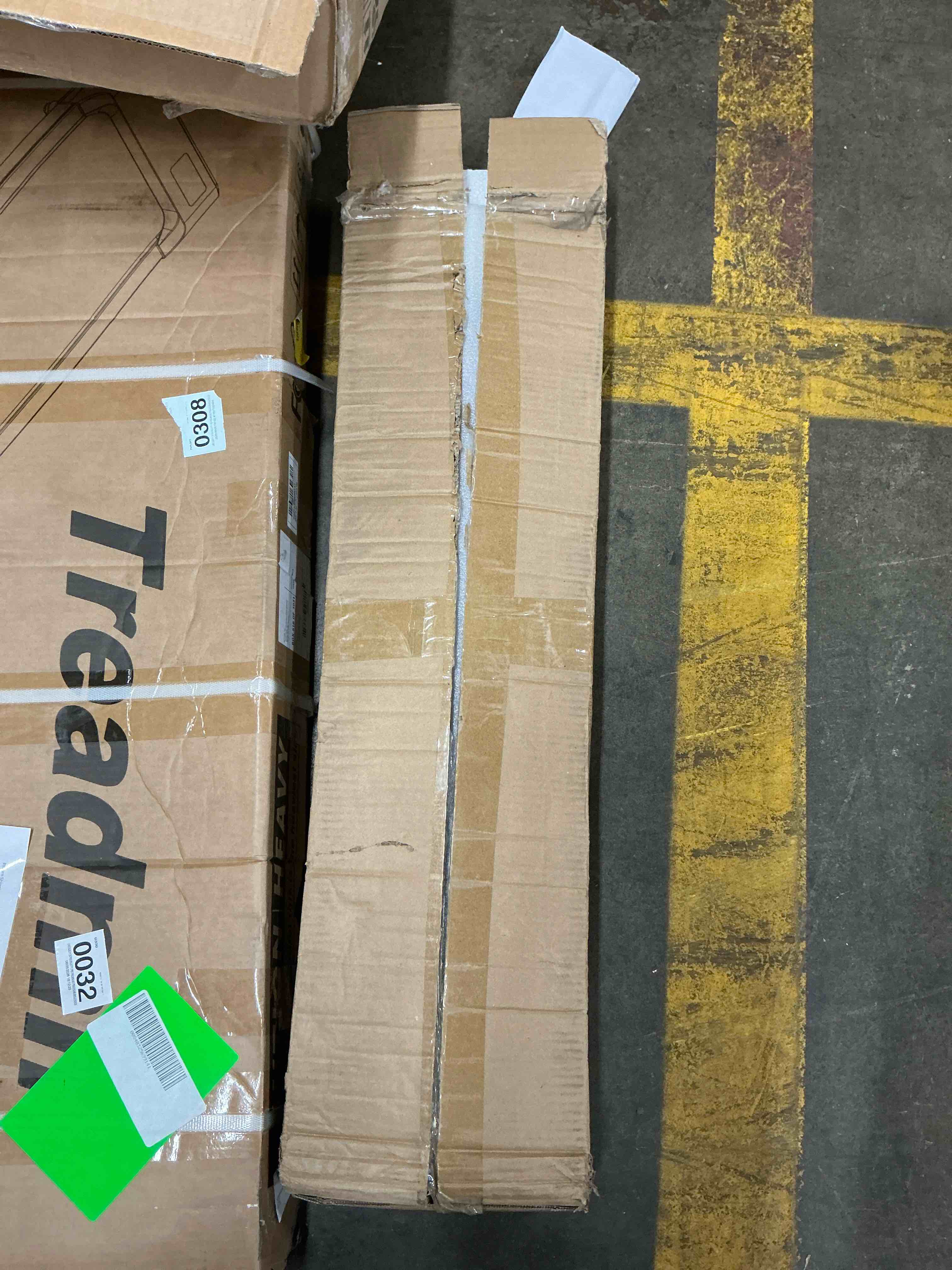 https://s3.amazonaws.com/lotting-images-prod/EmanualPiazza/TEA7037550_1781543536107.jpeg