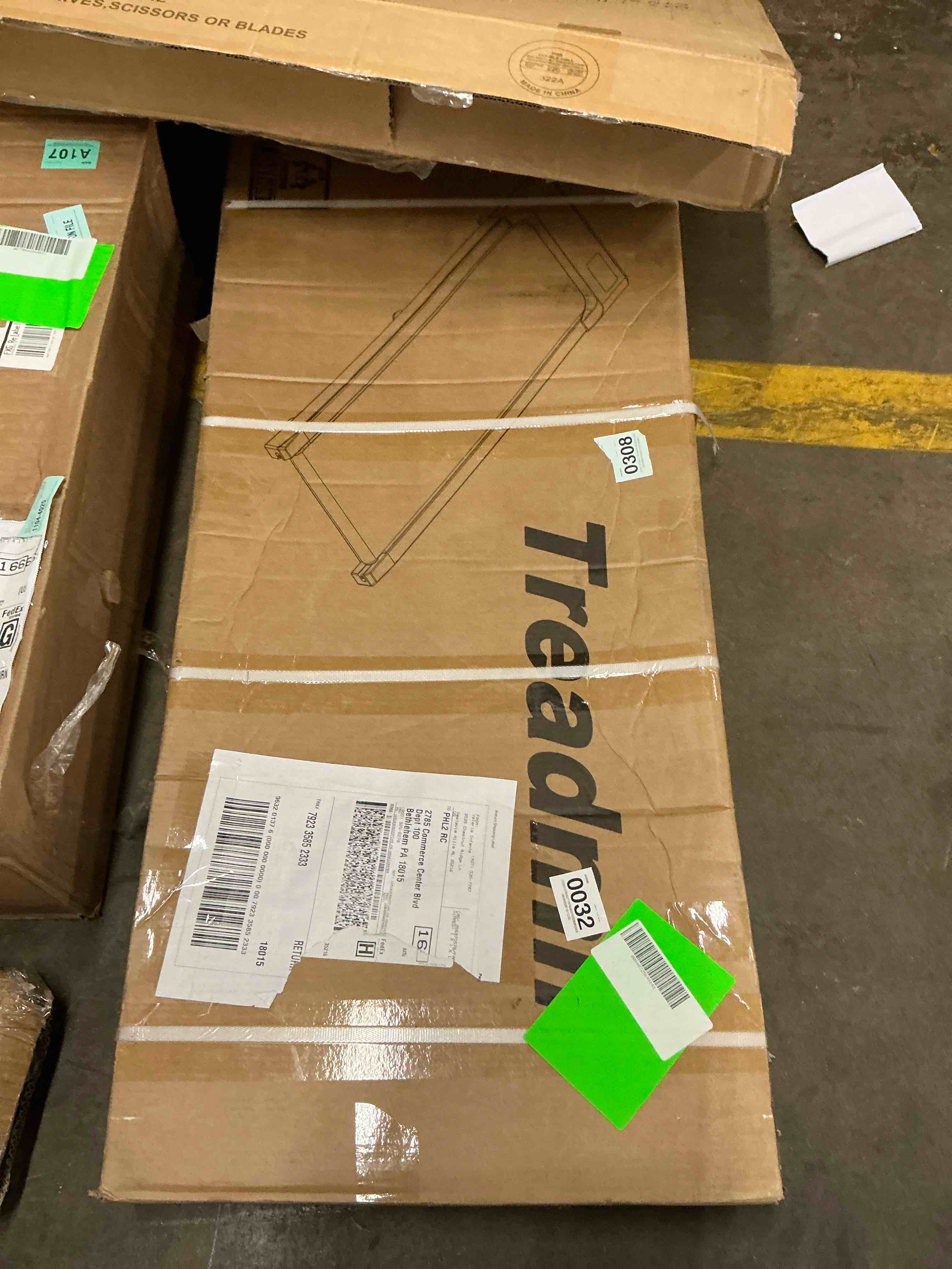 https://s3.amazonaws.com/lotting-images-prod/EmanualPiazza/TEA7037551_1781543646456.jpeg