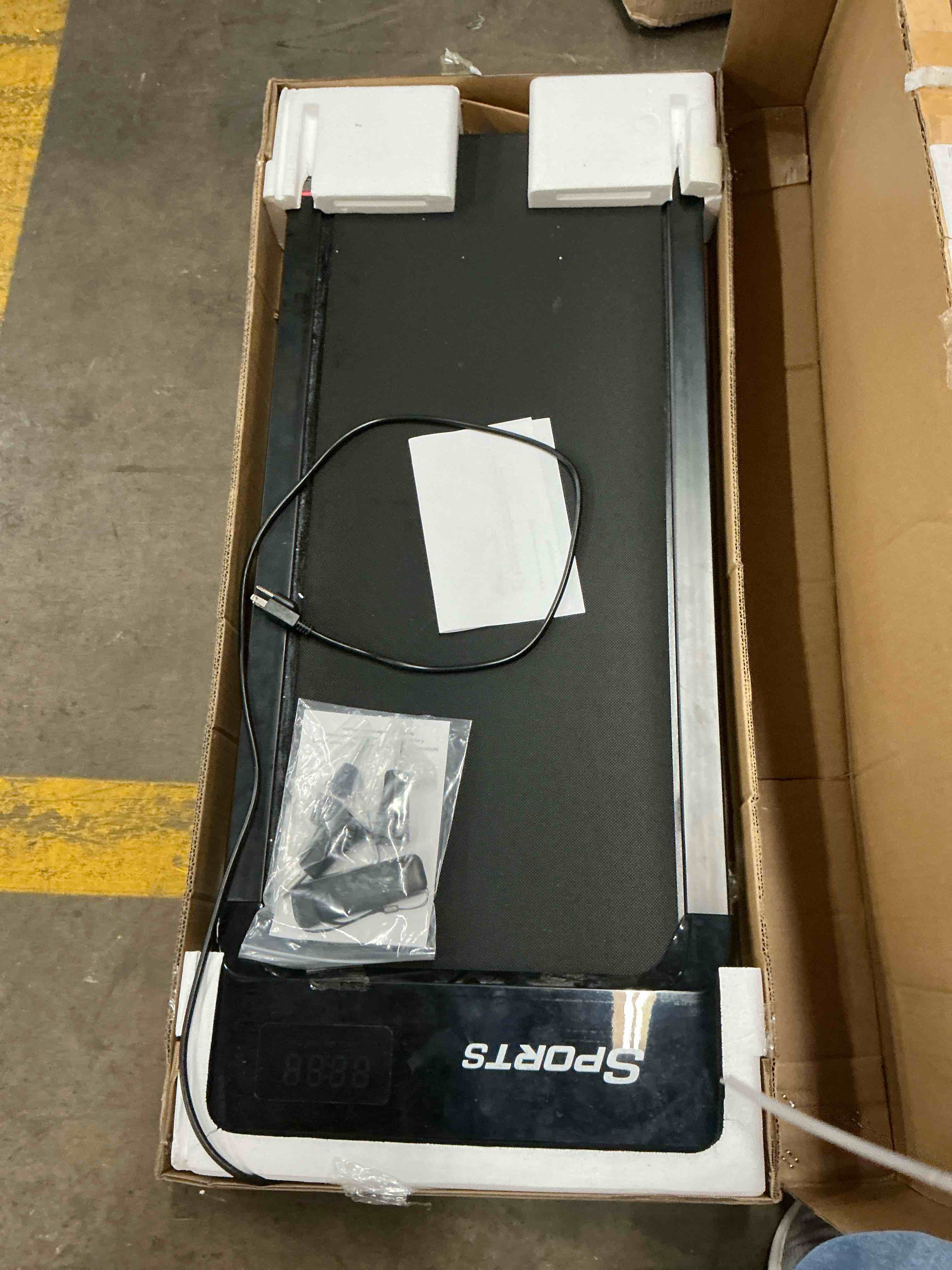 https://s3.amazonaws.com/lotting-images-prod/EmanualPiazza/TEA7037551_1781543665296.jpeg