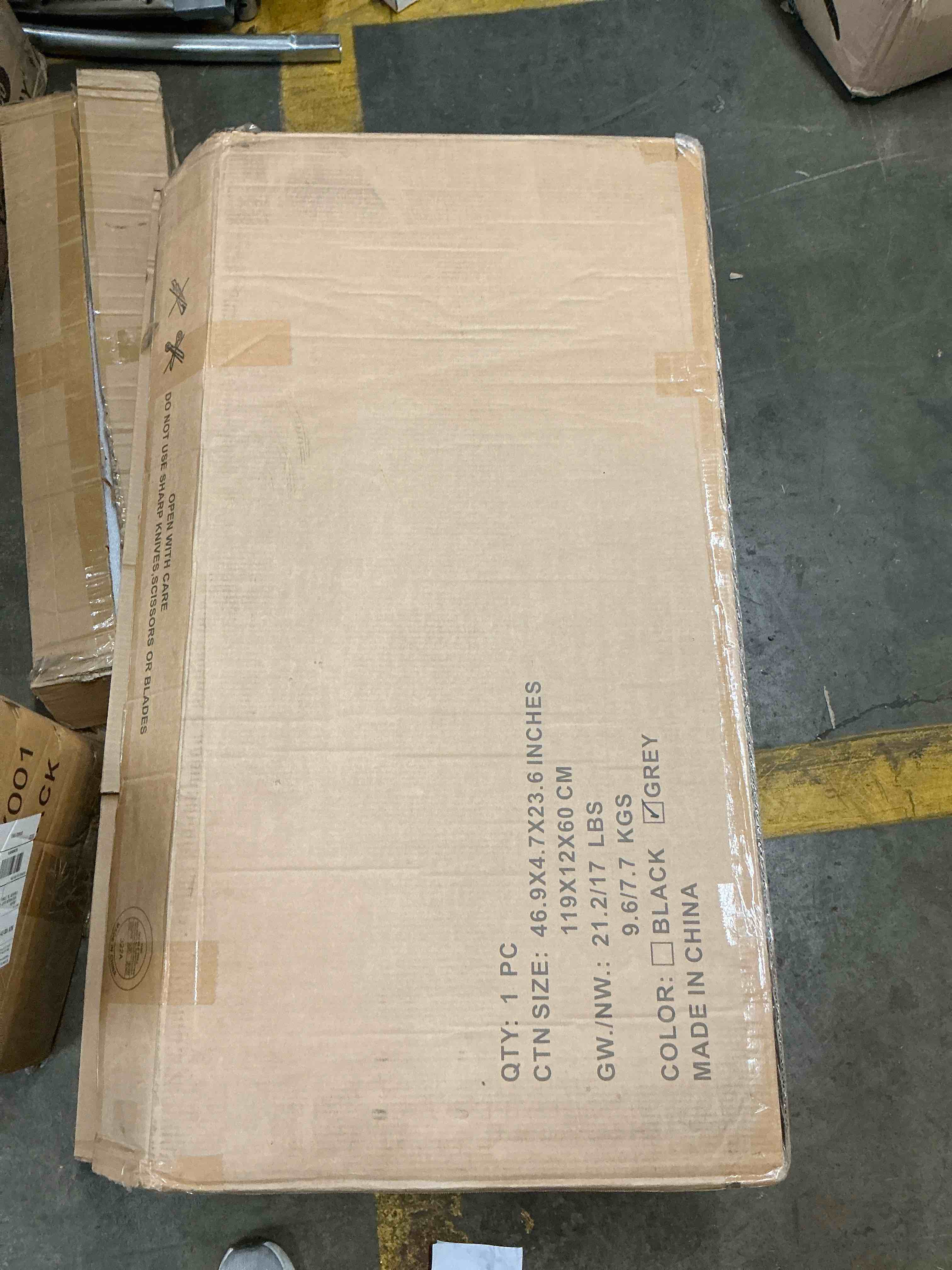 https://s3.amazonaws.com/lotting-images-prod/EmanualPiazza/TEA7037552_1781543760385.jpeg