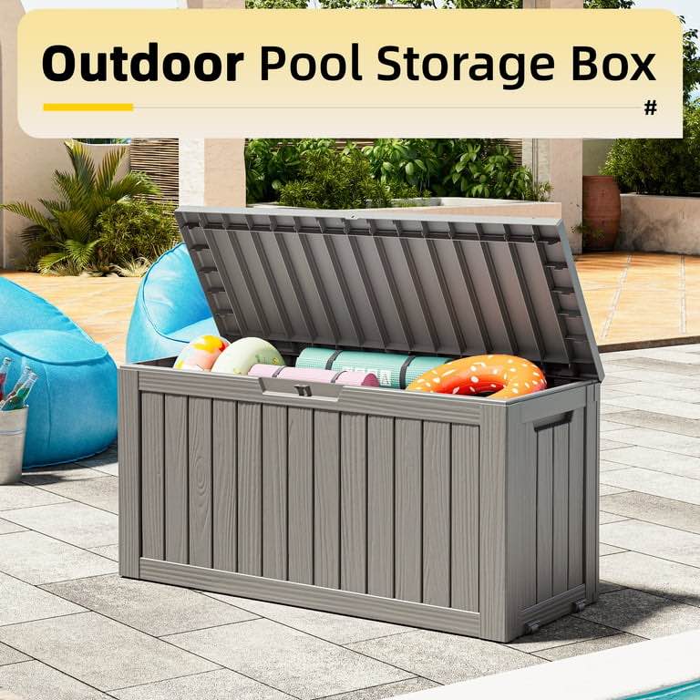 https://s3.amazonaws.com/lotting-images-prod/EmanualPiazza/TEA7037552_1781543803699.jpeg