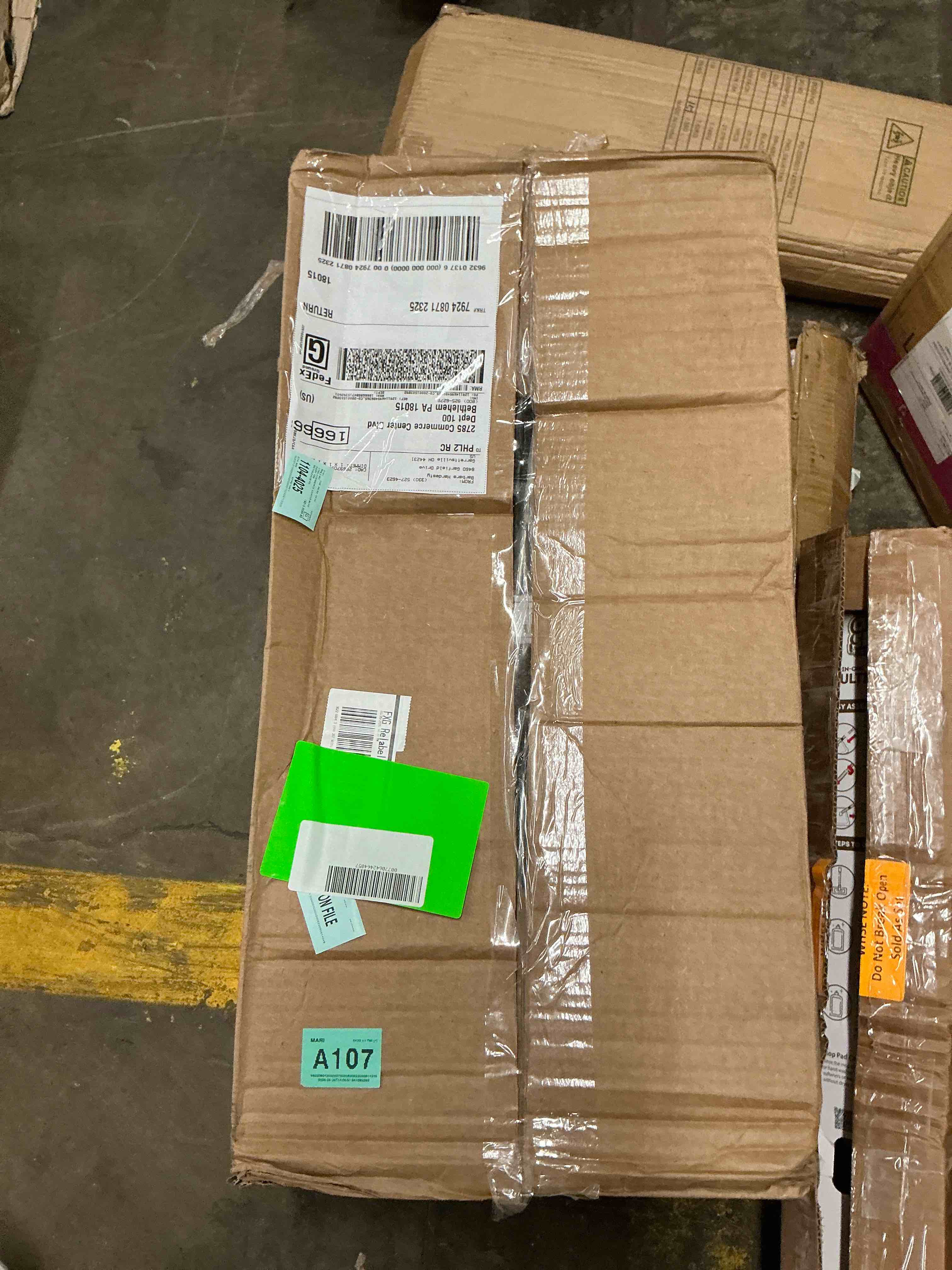 https://s3.amazonaws.com/lotting-images-prod/EmanualPiazza/TEA7037553_1781545937792.jpeg
