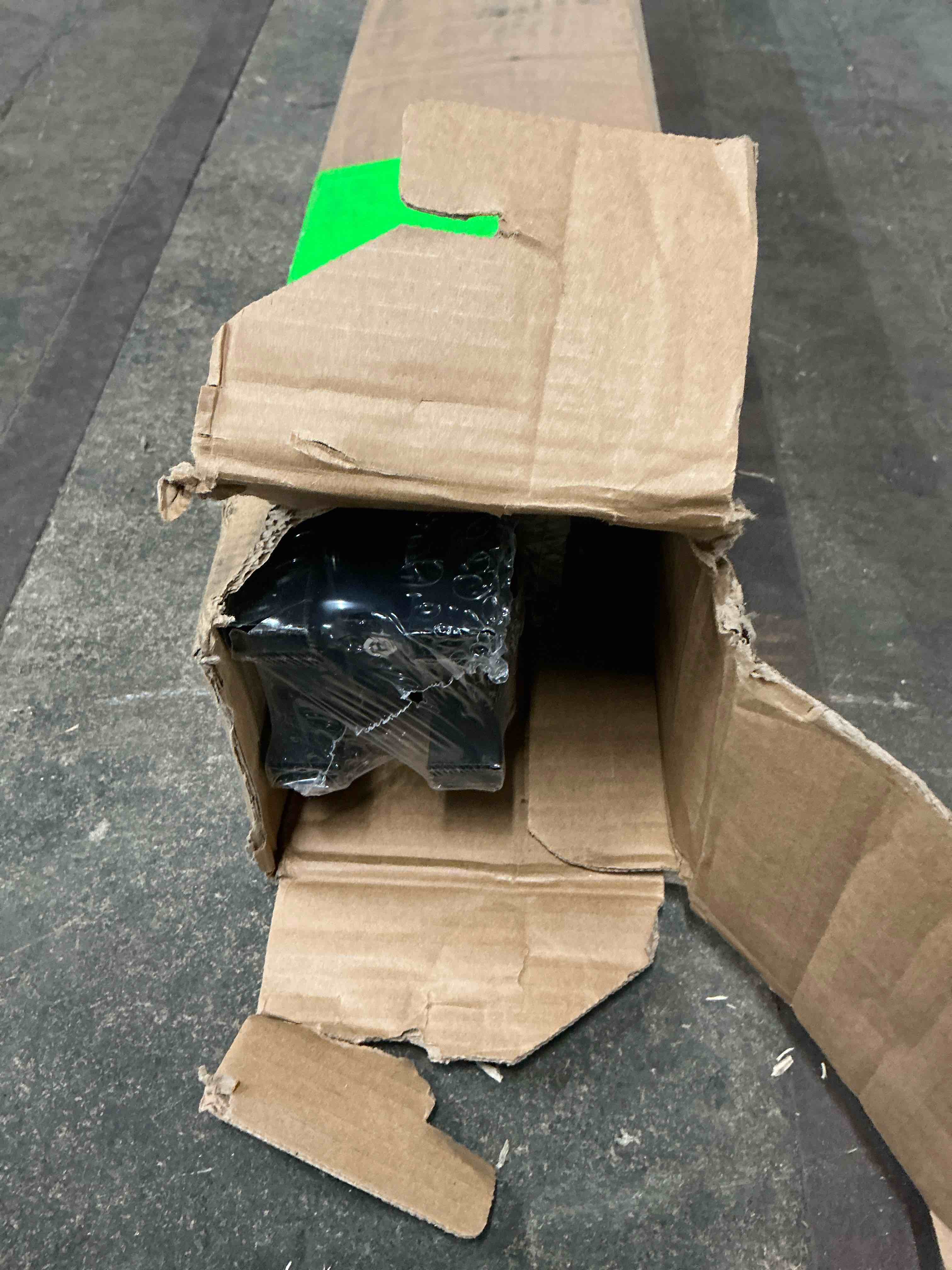 https://s3.amazonaws.com/lotting-images-prod/EmanualPiazza/TEA7037554_1781546442913.jpeg