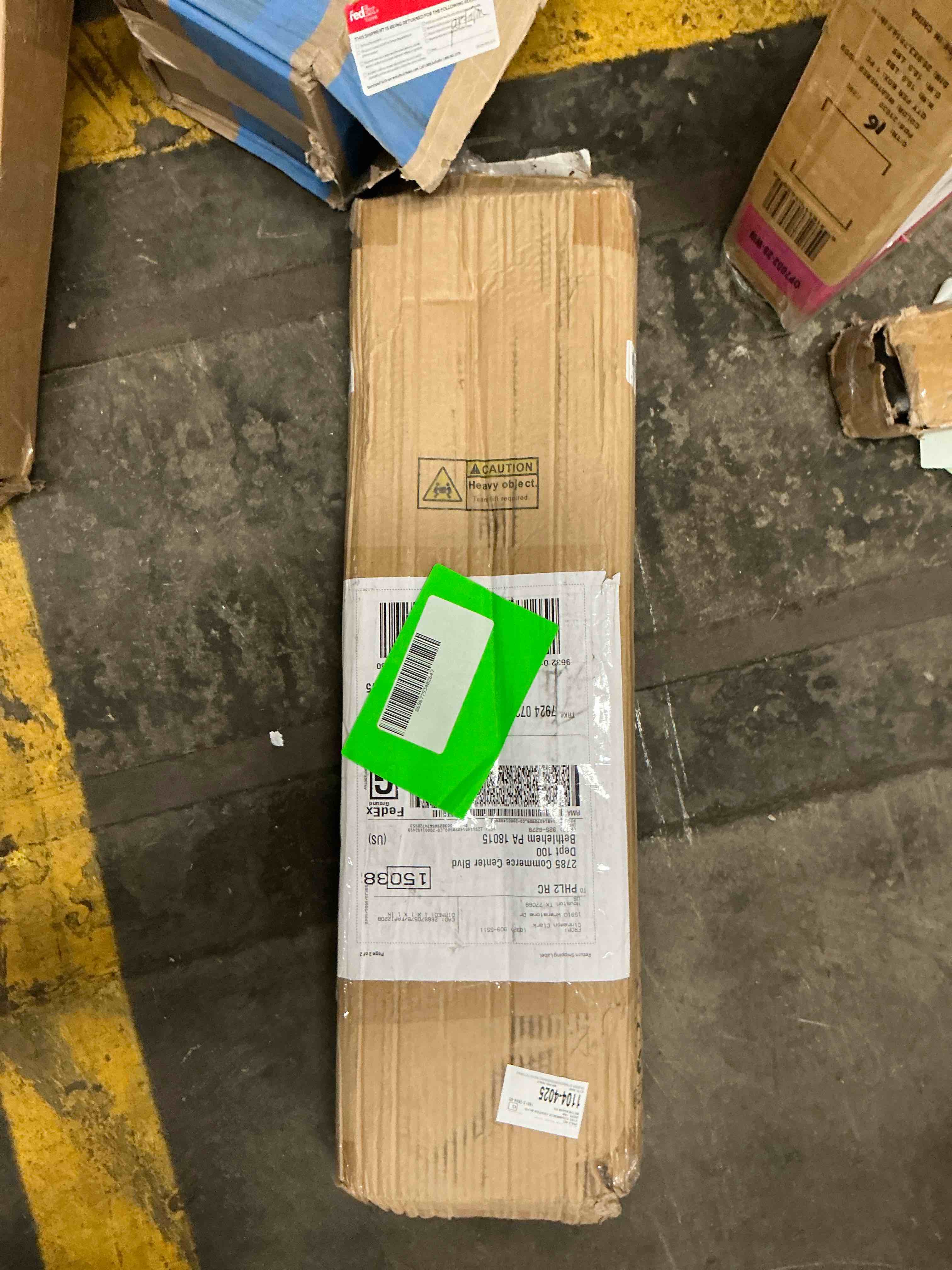 https://s3.amazonaws.com/lotting-images-prod/EmanualPiazza/TEA7037555_1781546521612.jpeg