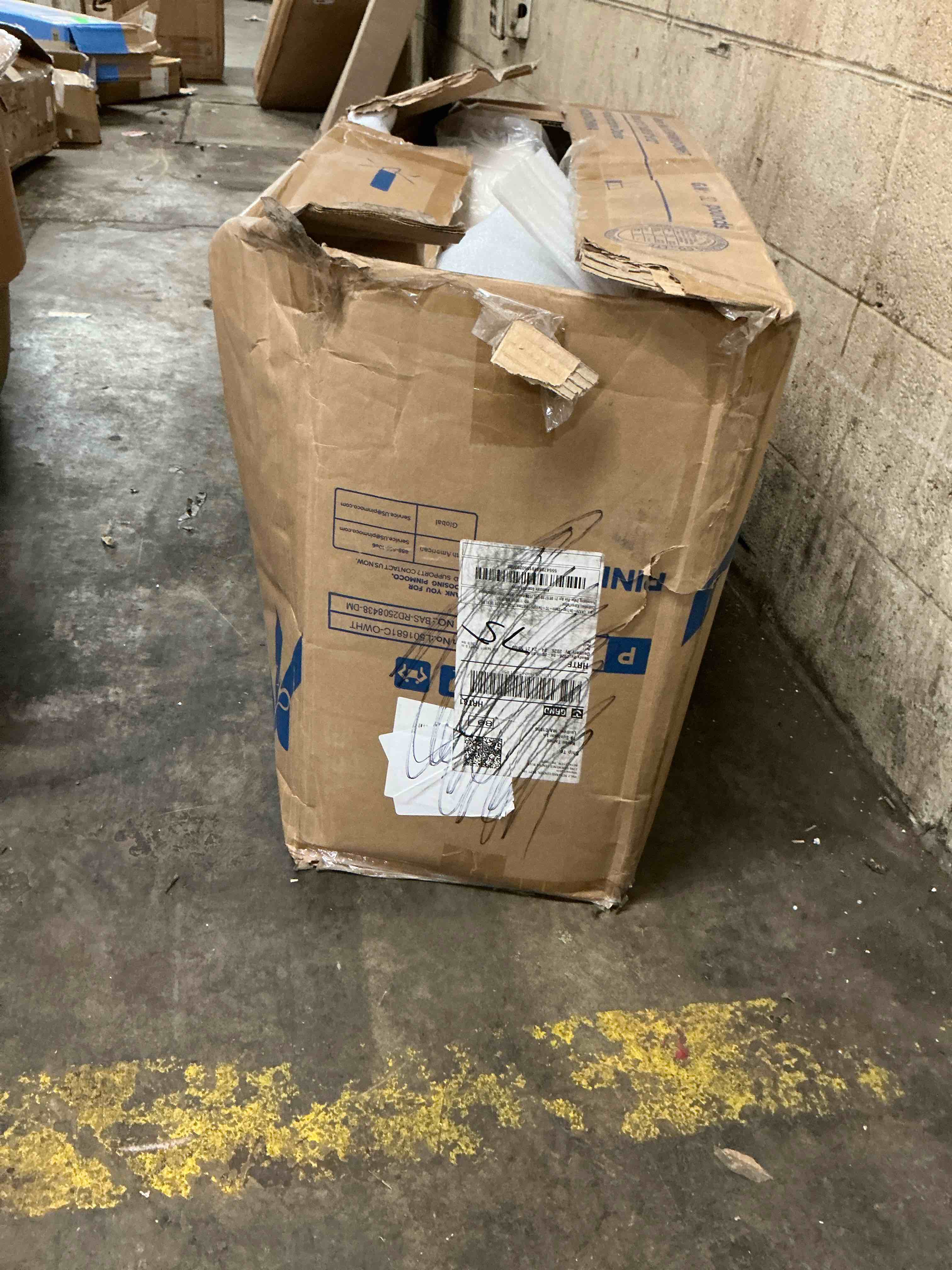 https://s3.amazonaws.com/lotting-images-prod/EmanualPiazza/TEA7037557_1781546980660.jpeg