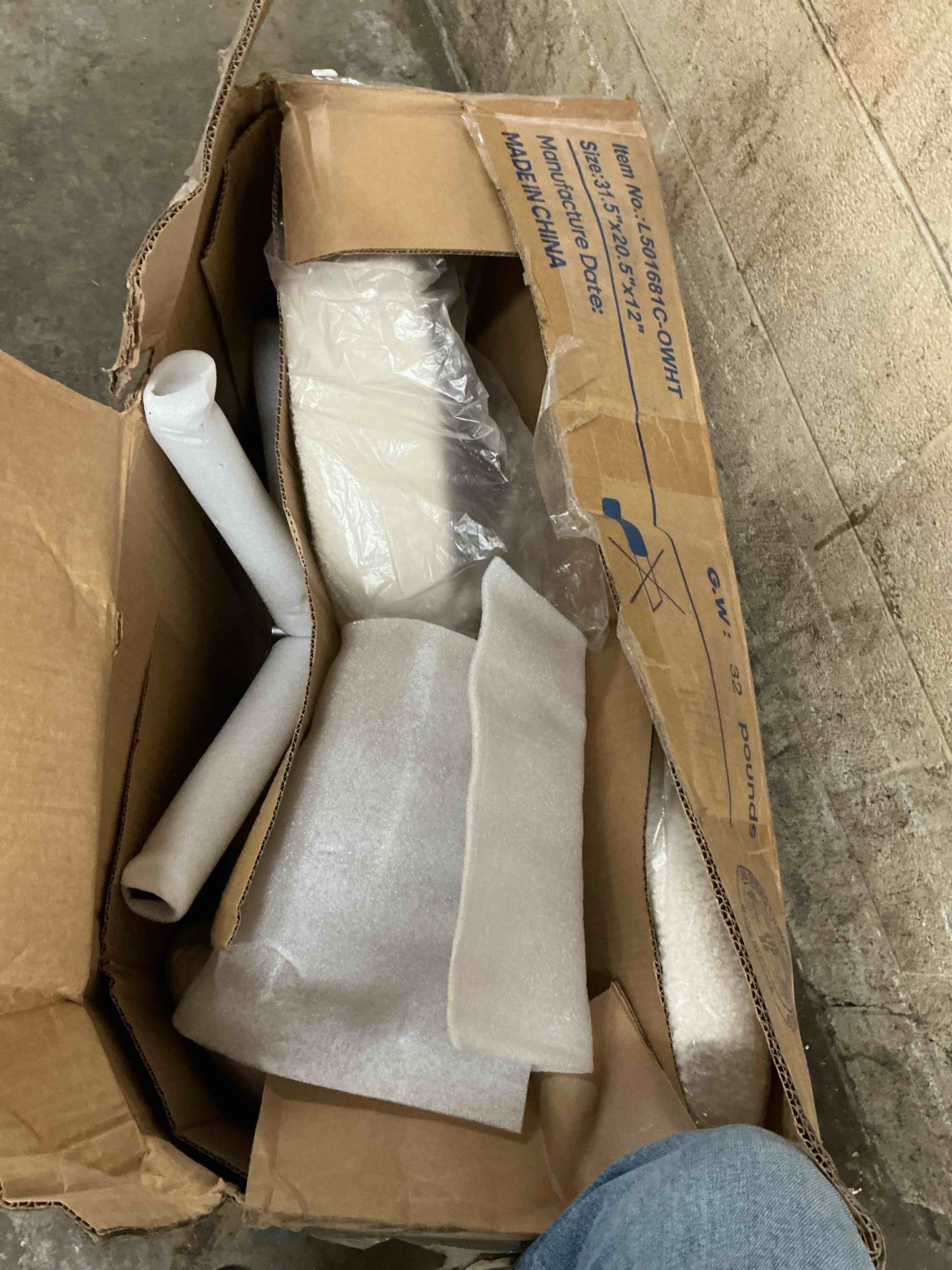 https://s3.amazonaws.com/lotting-images-prod/EmanualPiazza/TEA7037557_1781546990701.jpeg