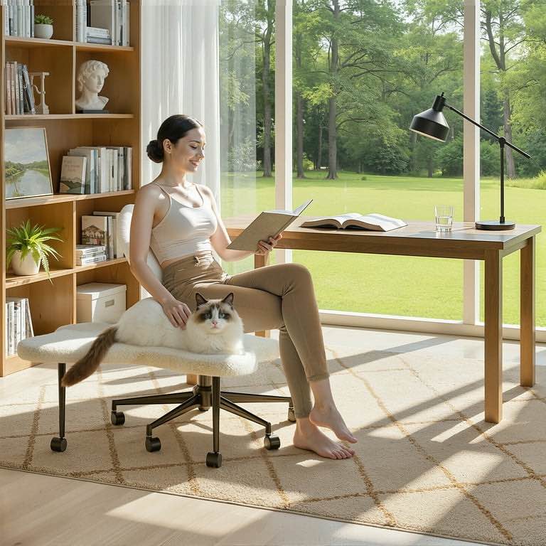 https://s3.amazonaws.com/lotting-images-prod/EmanualPiazza/TEA7037557_1781547050387.jpeg