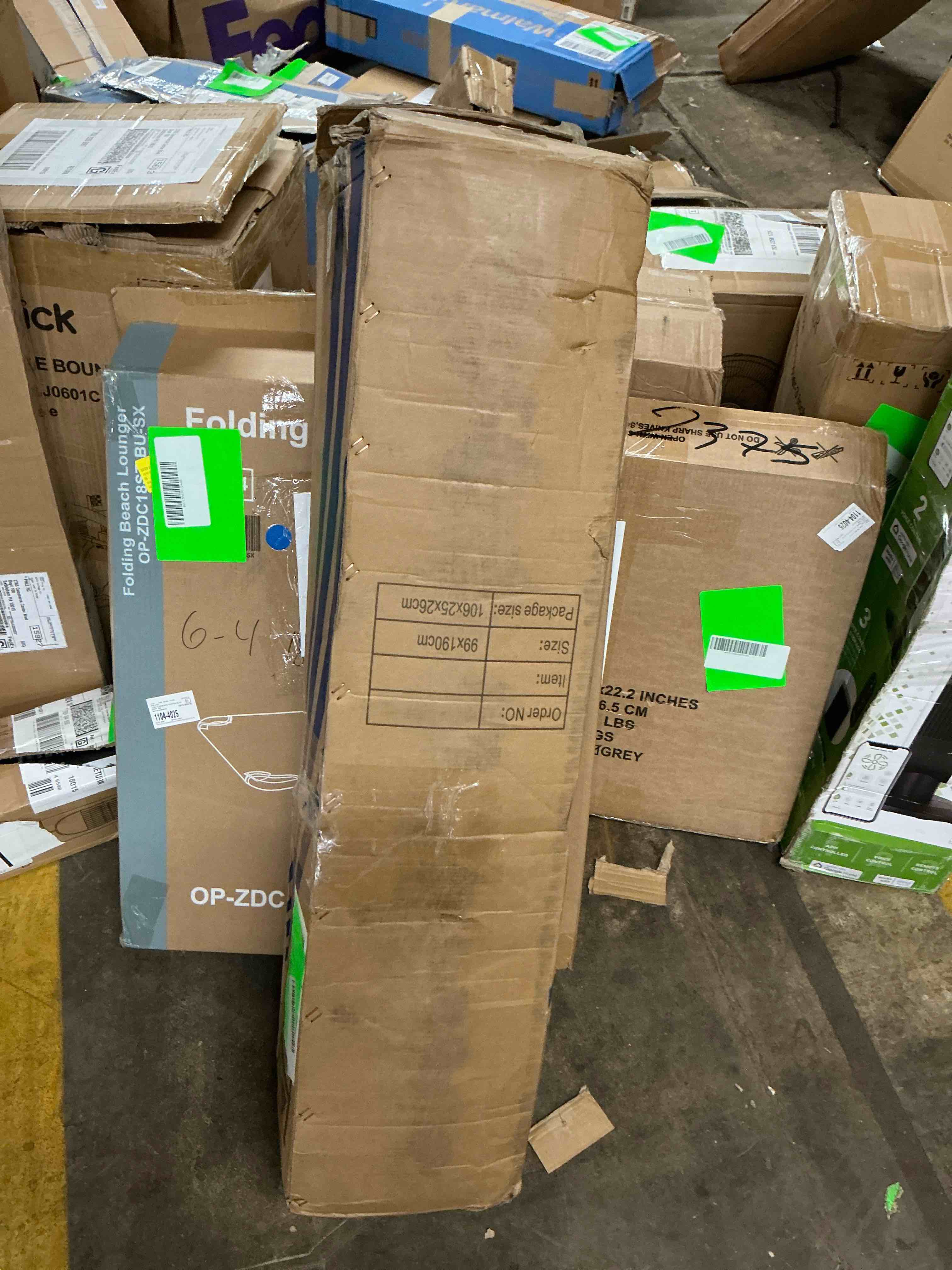 https://s3.amazonaws.com/lotting-images-prod/EmanualPiazza/TEA7037576_1781549950382.jpeg