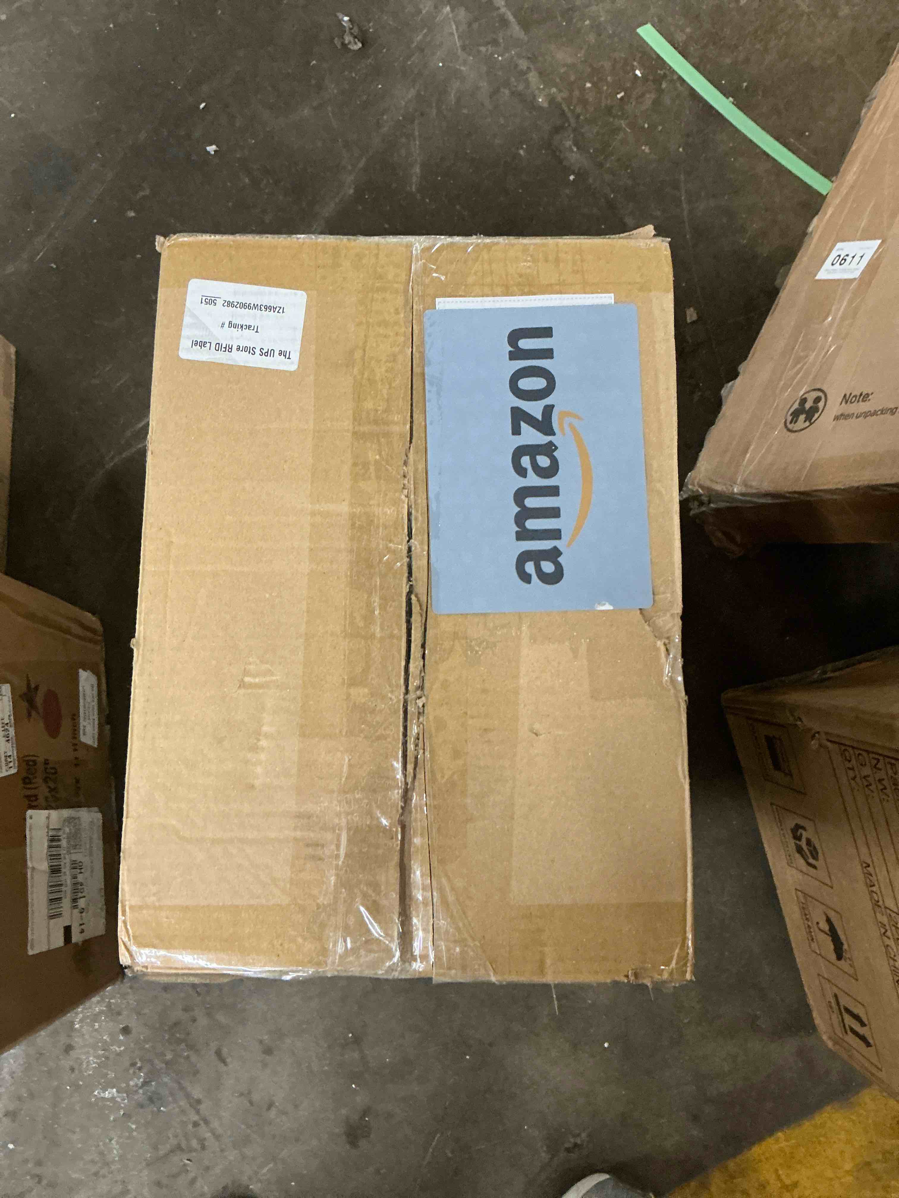 https://s3.amazonaws.com/lotting-images-prod/EmanualPiazza/TEA7037581_1781550521437.jpeg