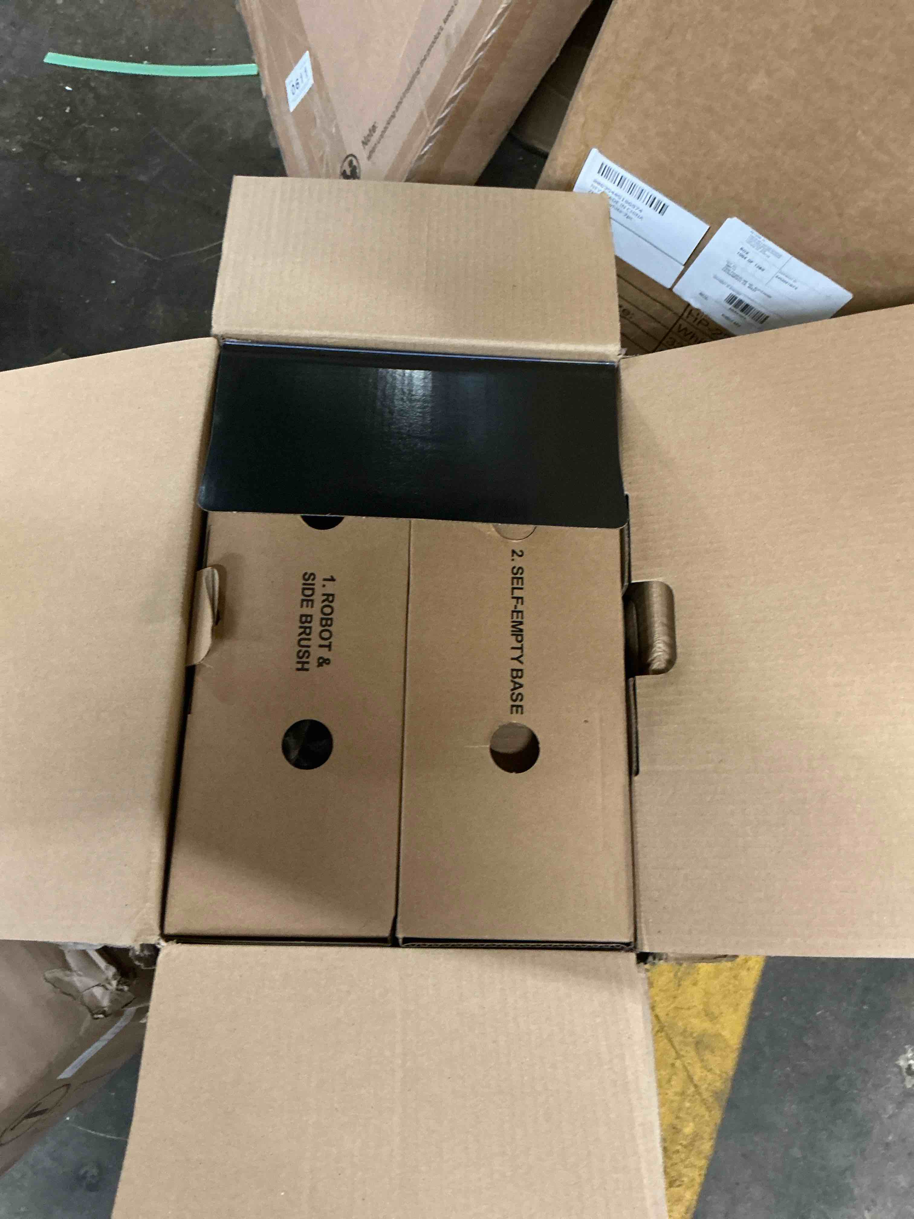 https://s3.amazonaws.com/lotting-images-prod/EmanualPiazza/TEA7037581_1781550622560.jpeg