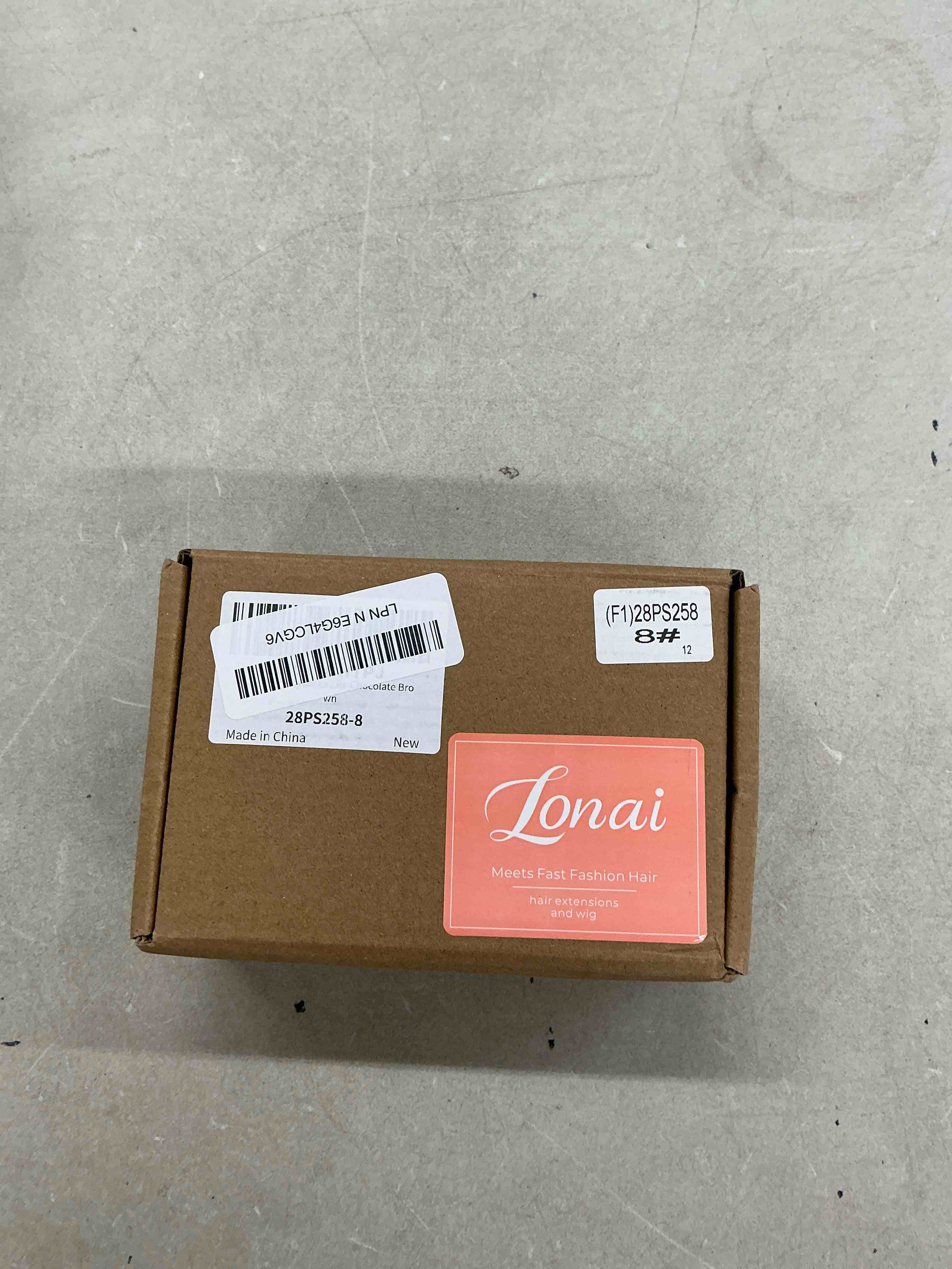 https://s3.amazonaws.com/lotting-images-prod/EmanualPiazza/TEA7037640_1781538466142.jpeg