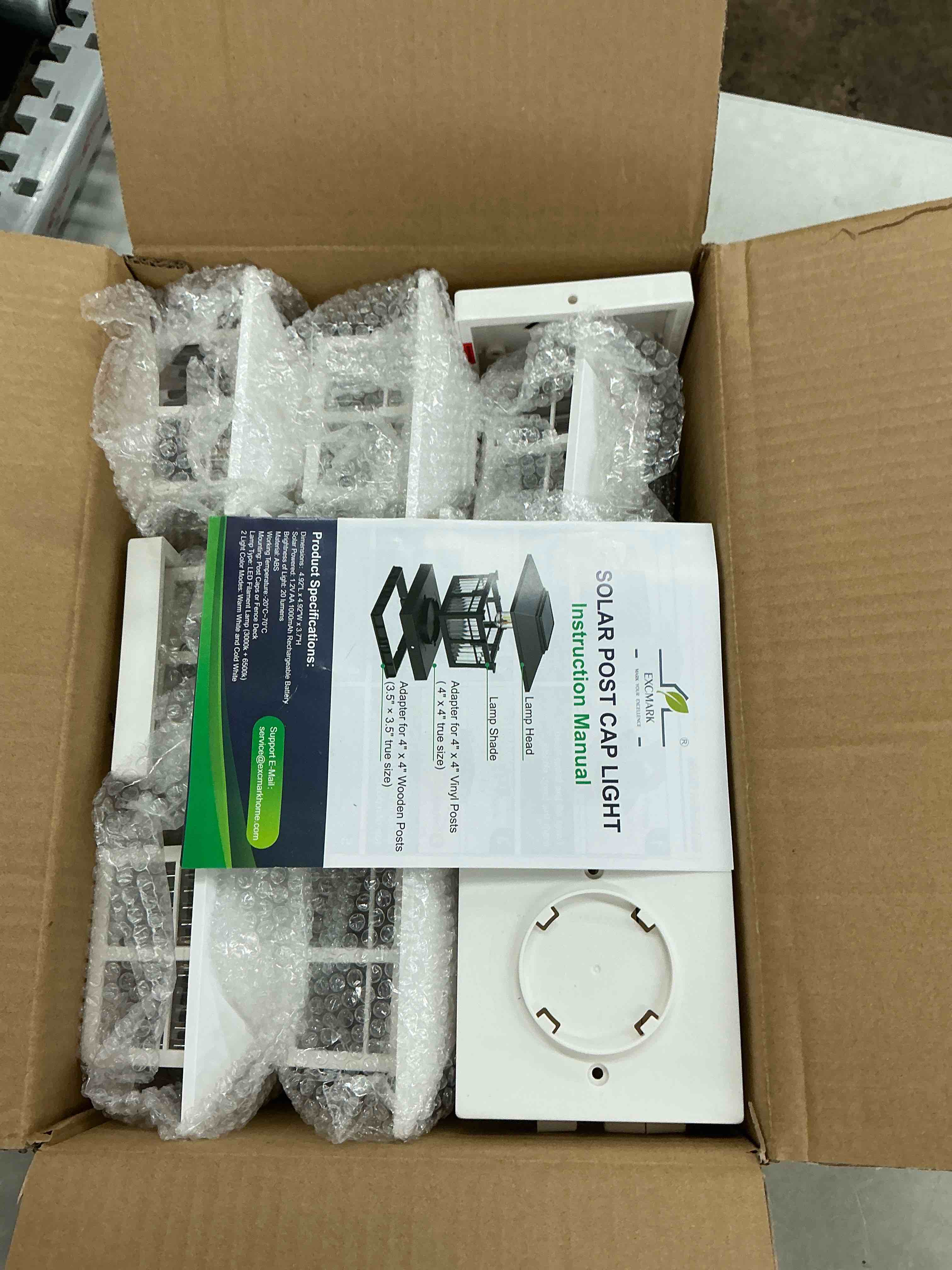https://s3.amazonaws.com/lotting-images-prod/EmanualPiazza/TEA7037679_1781535064703.jpeg