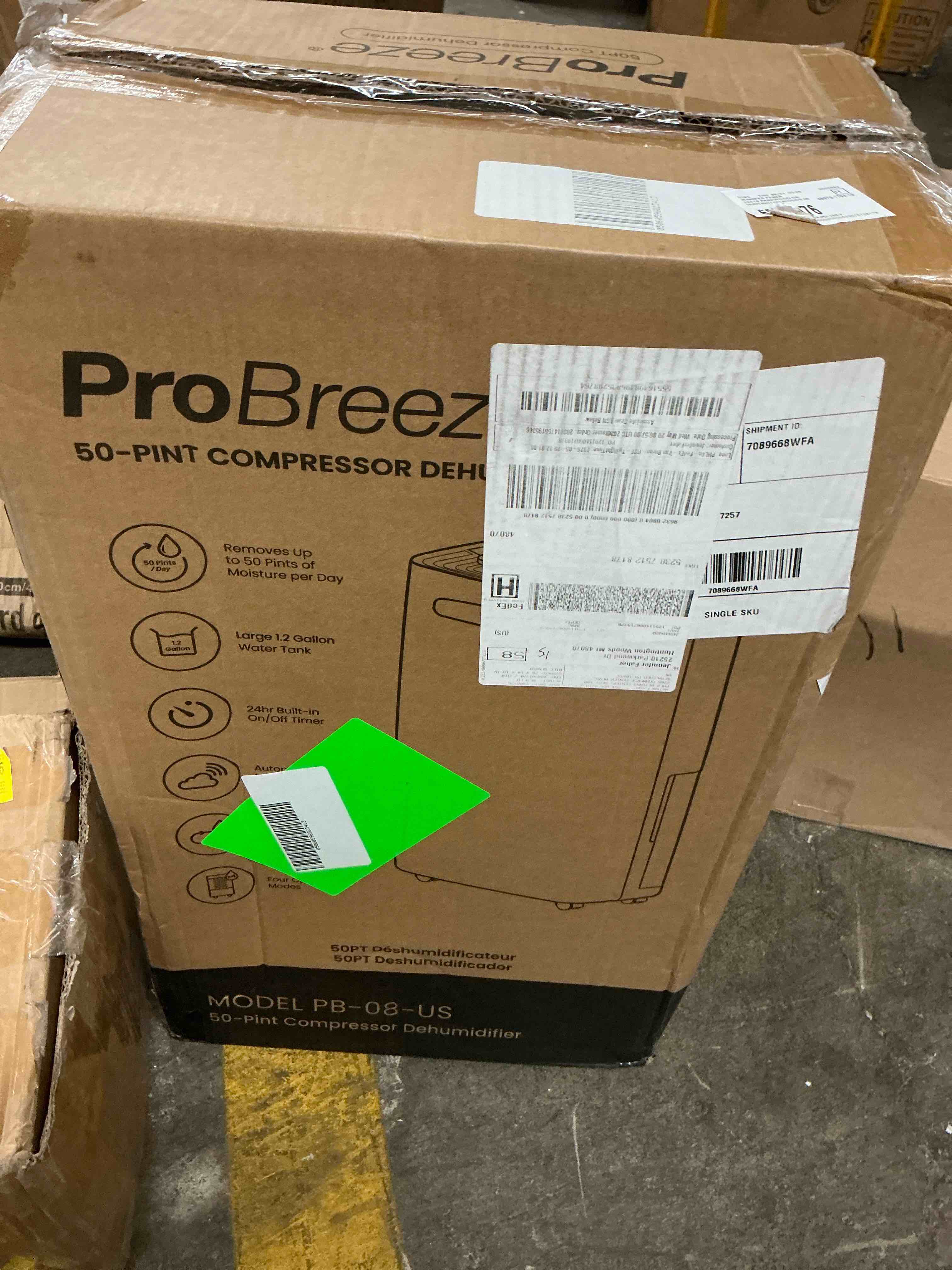 https://s3.amazonaws.com/lotting-images-prod/EmanualPiazza/TEA7037745_1781558136180.jpeg