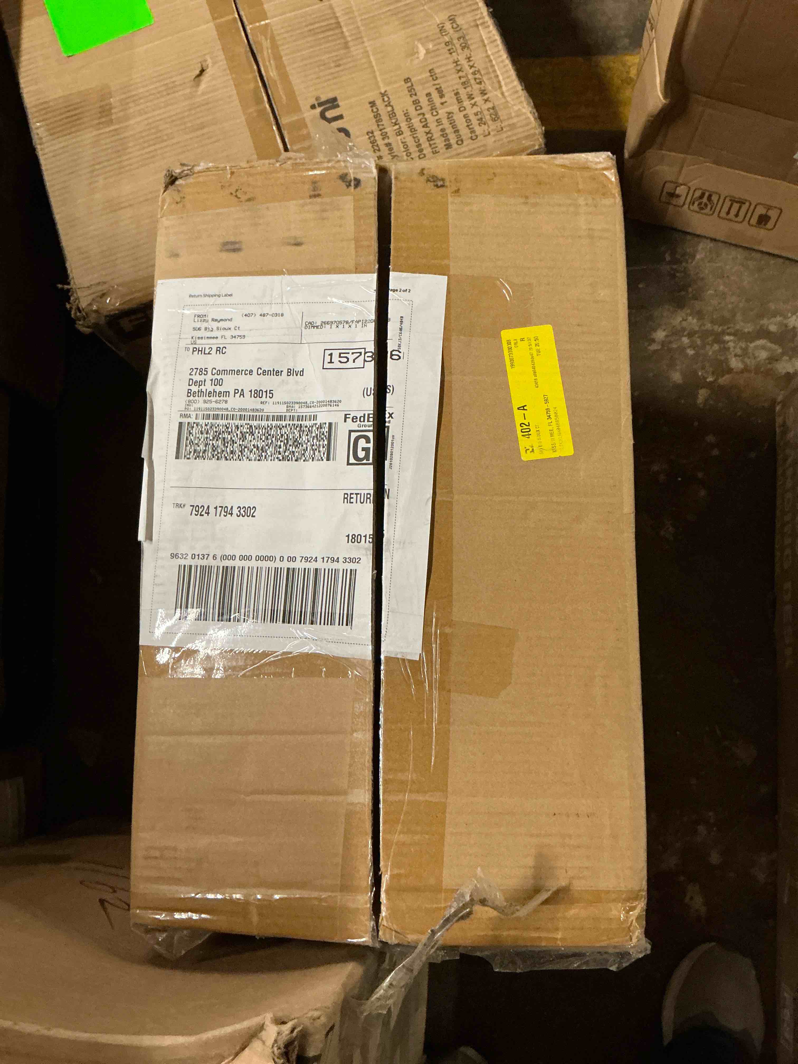 https://s3.amazonaws.com/lotting-images-prod/EmanualPiazza/TEA7037751_1781618873322.jpeg