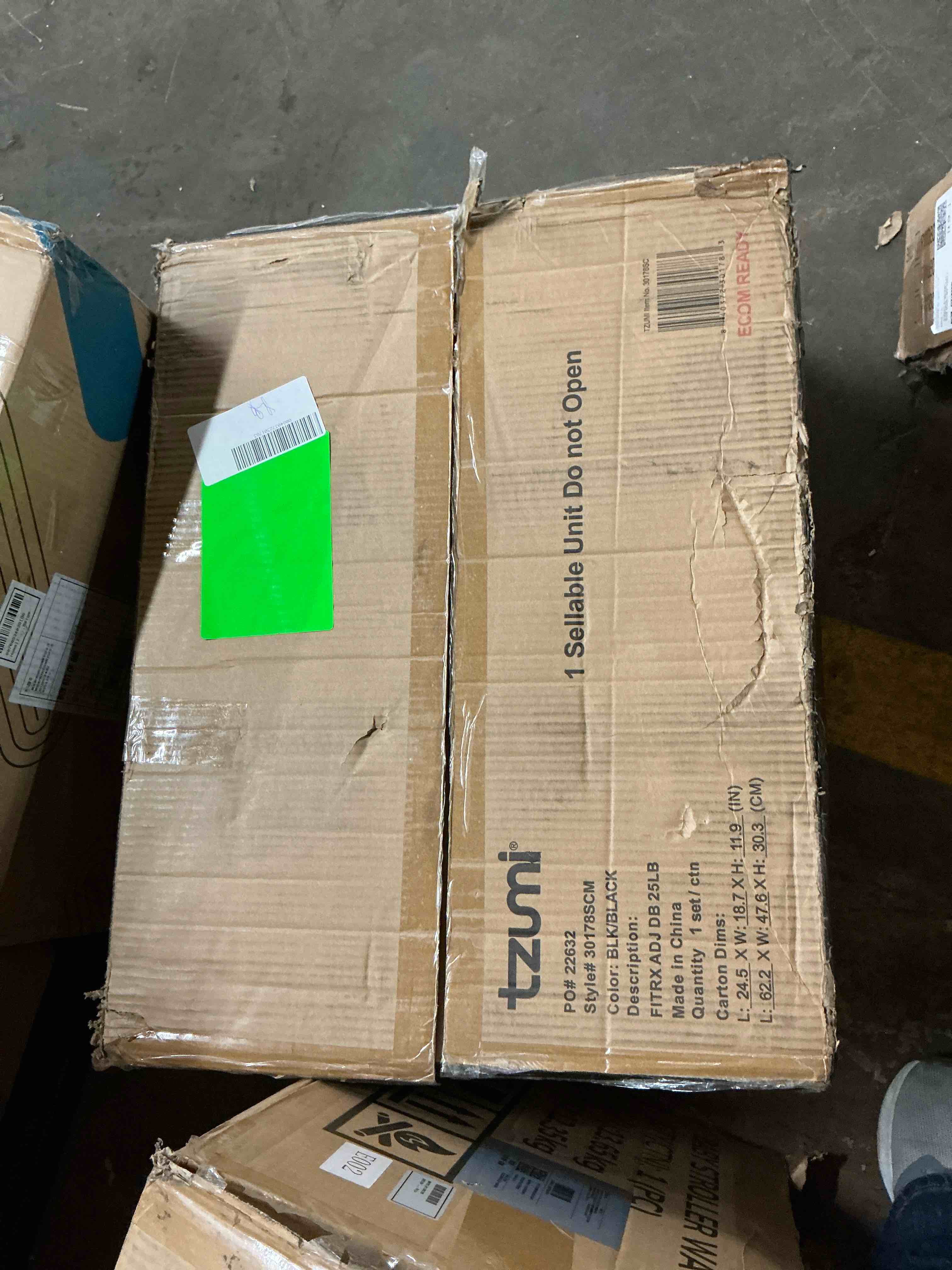 https://s3.amazonaws.com/lotting-images-prod/EmanualPiazza/TEA7037752_1781618988855.jpeg