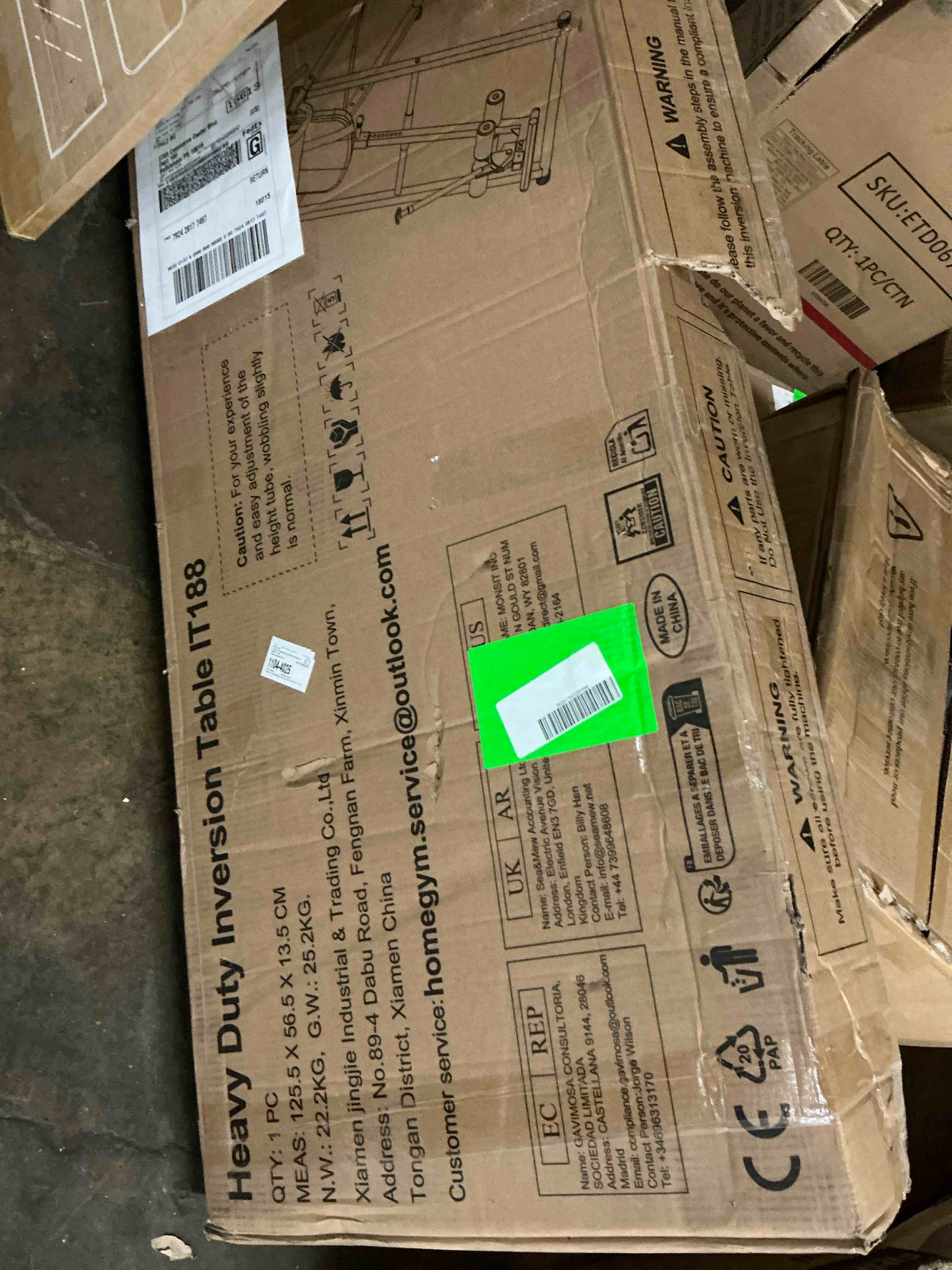 https://s3.amazonaws.com/lotting-images-prod/EmanualPiazza/TEA7037753_1781619075812.jpeg