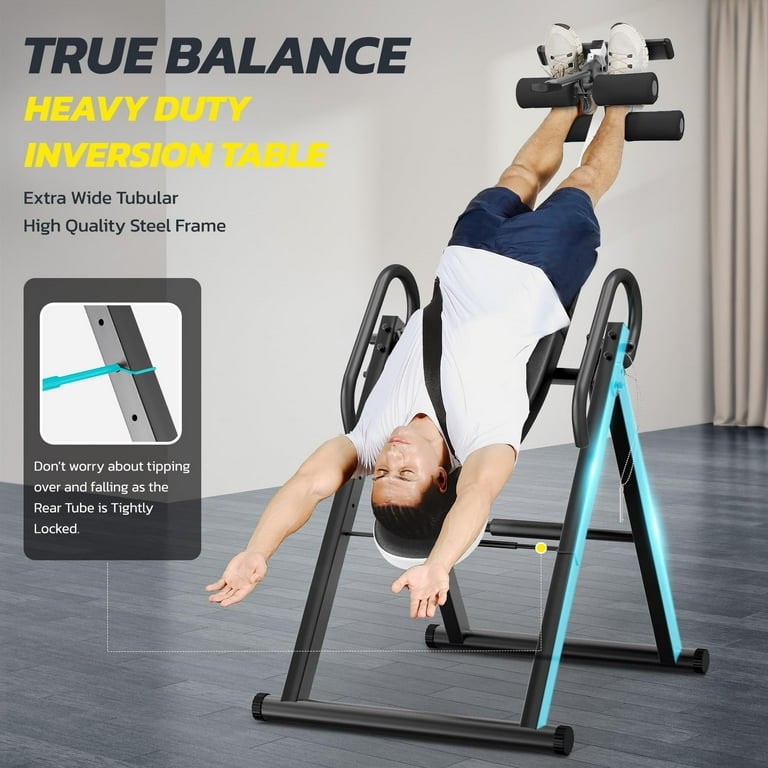https://s3.amazonaws.com/lotting-images-prod/EmanualPiazza/TEA7037753_1781619181300.jpeg