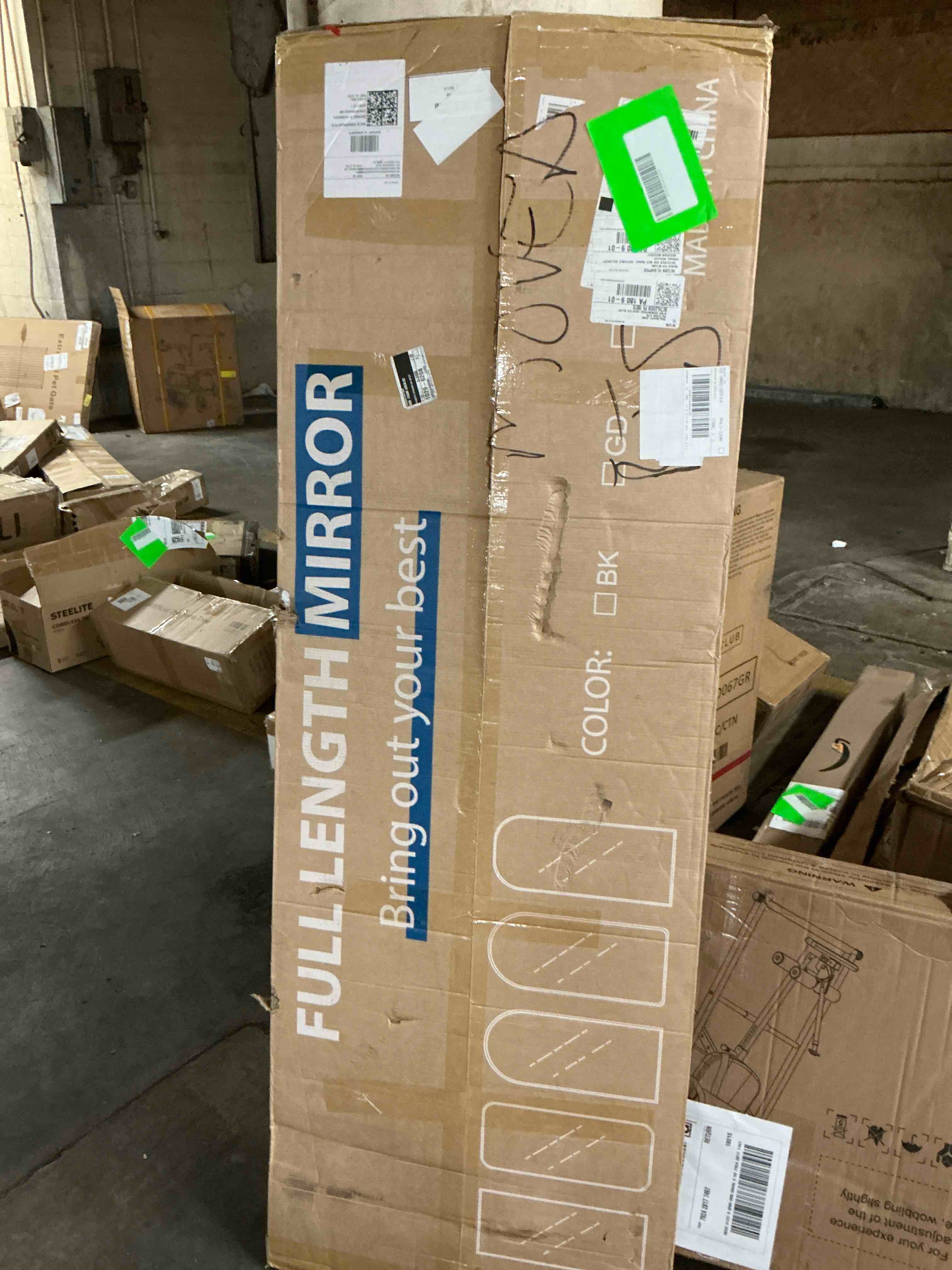 https://s3.amazonaws.com/lotting-images-prod/EmanualPiazza/TEA7037754_1781619203762.jpeg
