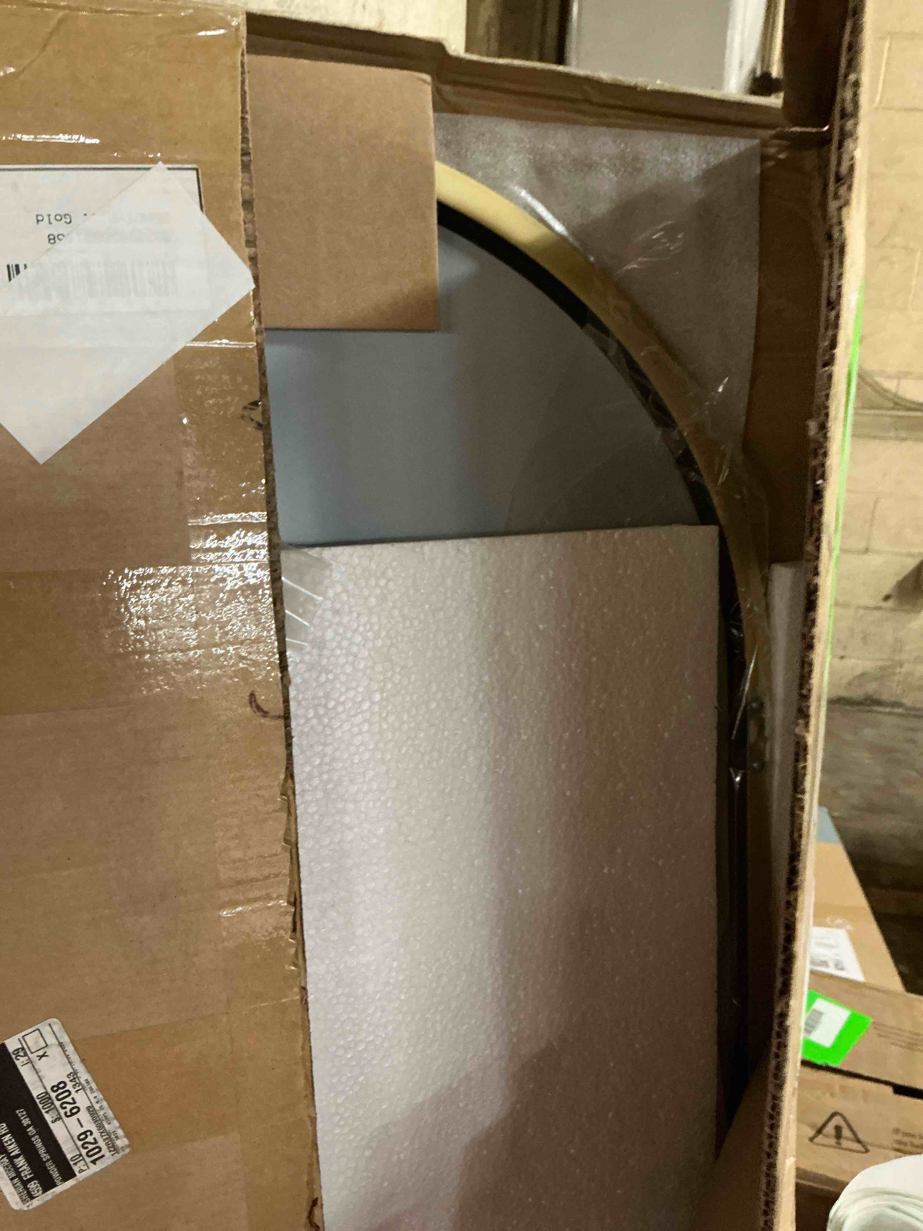 https://s3.amazonaws.com/lotting-images-prod/EmanualPiazza/TEA7037754_1781619219676.jpeg