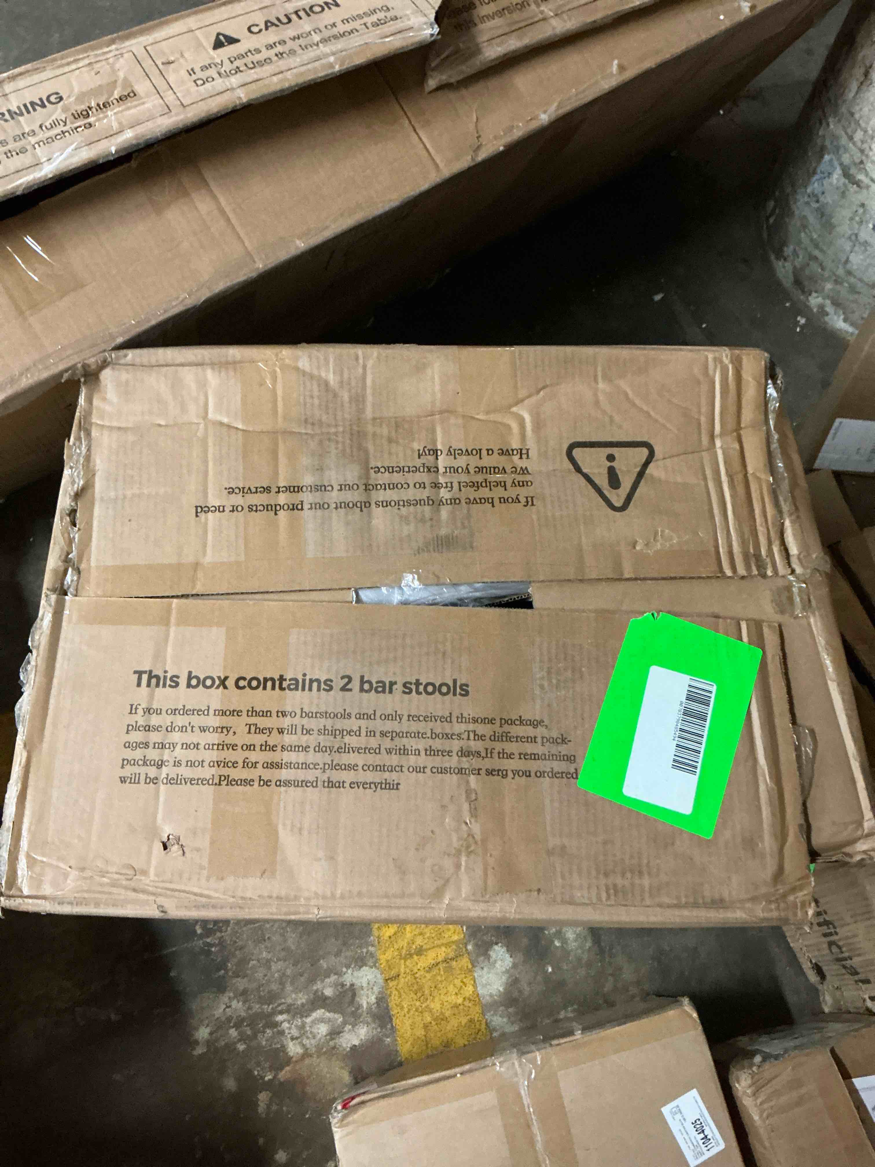 https://s3.amazonaws.com/lotting-images-prod/EmanualPiazza/TEA7037755_1781619289625.jpeg