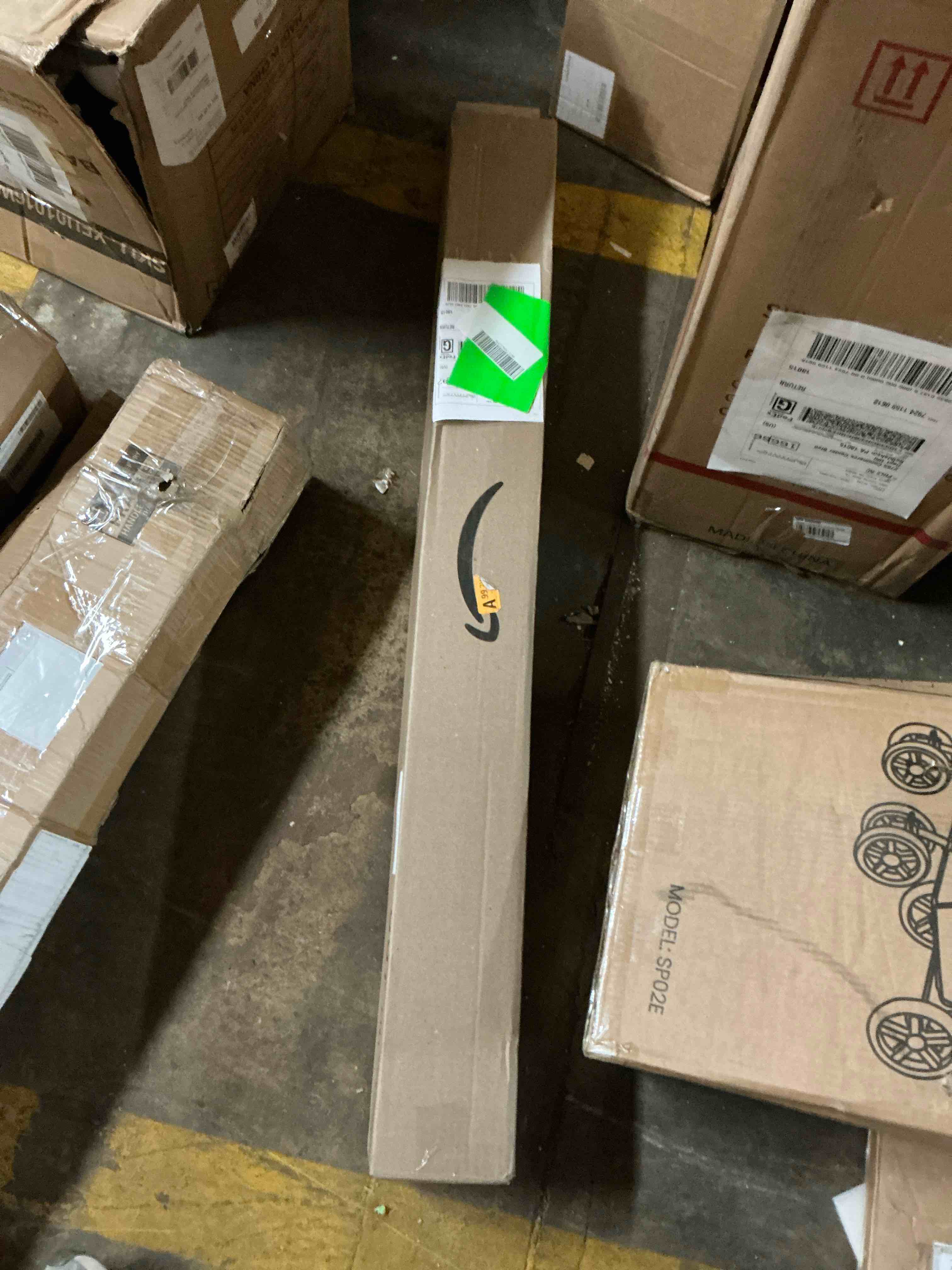 https://s3.amazonaws.com/lotting-images-prod/EmanualPiazza/TEA7037759_1781619913043.jpeg