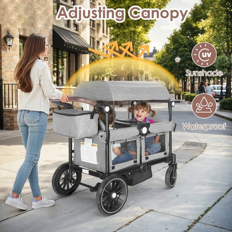 https://s3.amazonaws.com/lotting-images-prod/EmanualPiazza/TEA7037760_1781620272311.jpeg