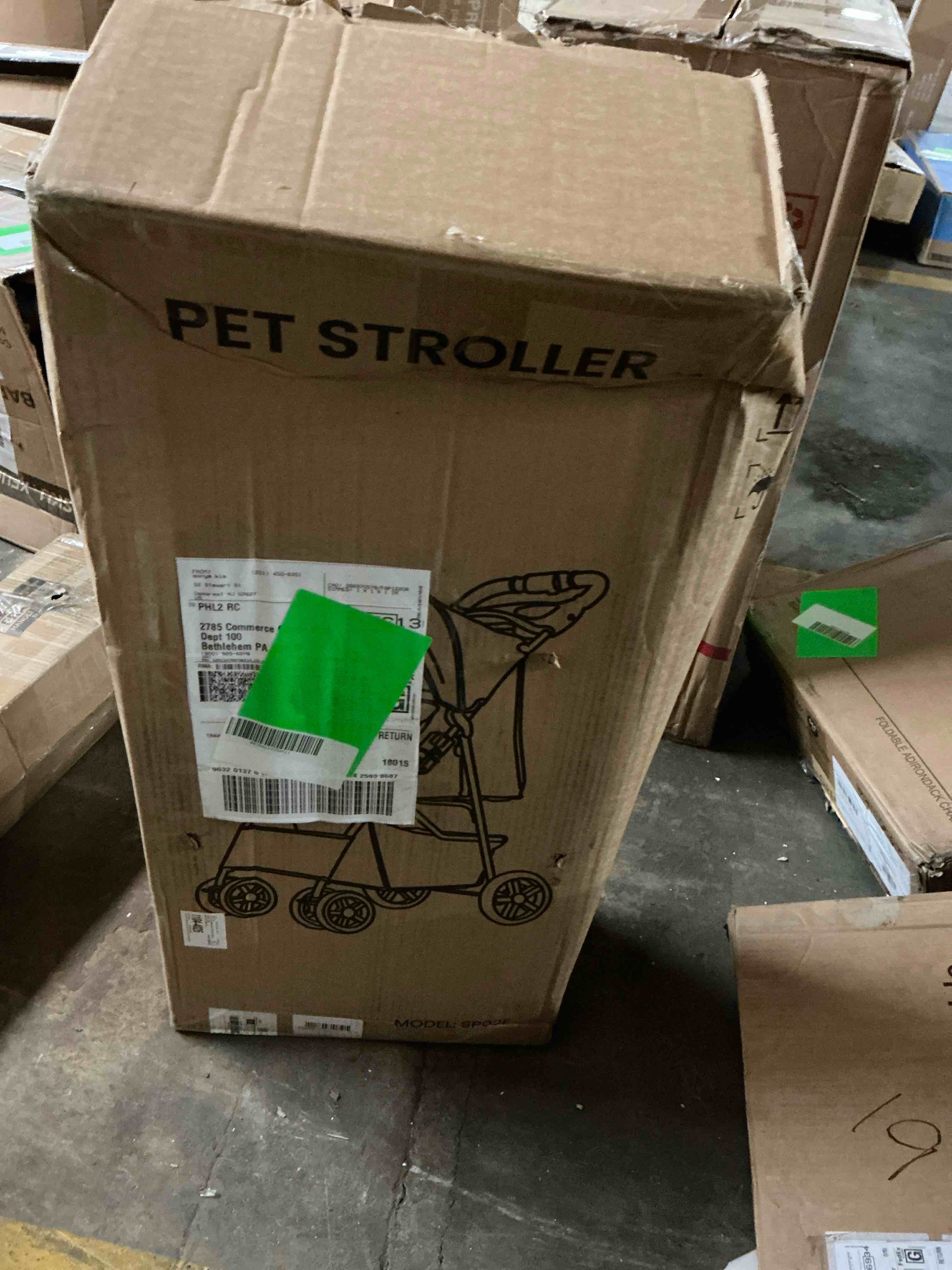 https://s3.amazonaws.com/lotting-images-prod/EmanualPiazza/TEA7037761_1781620300333.jpeg