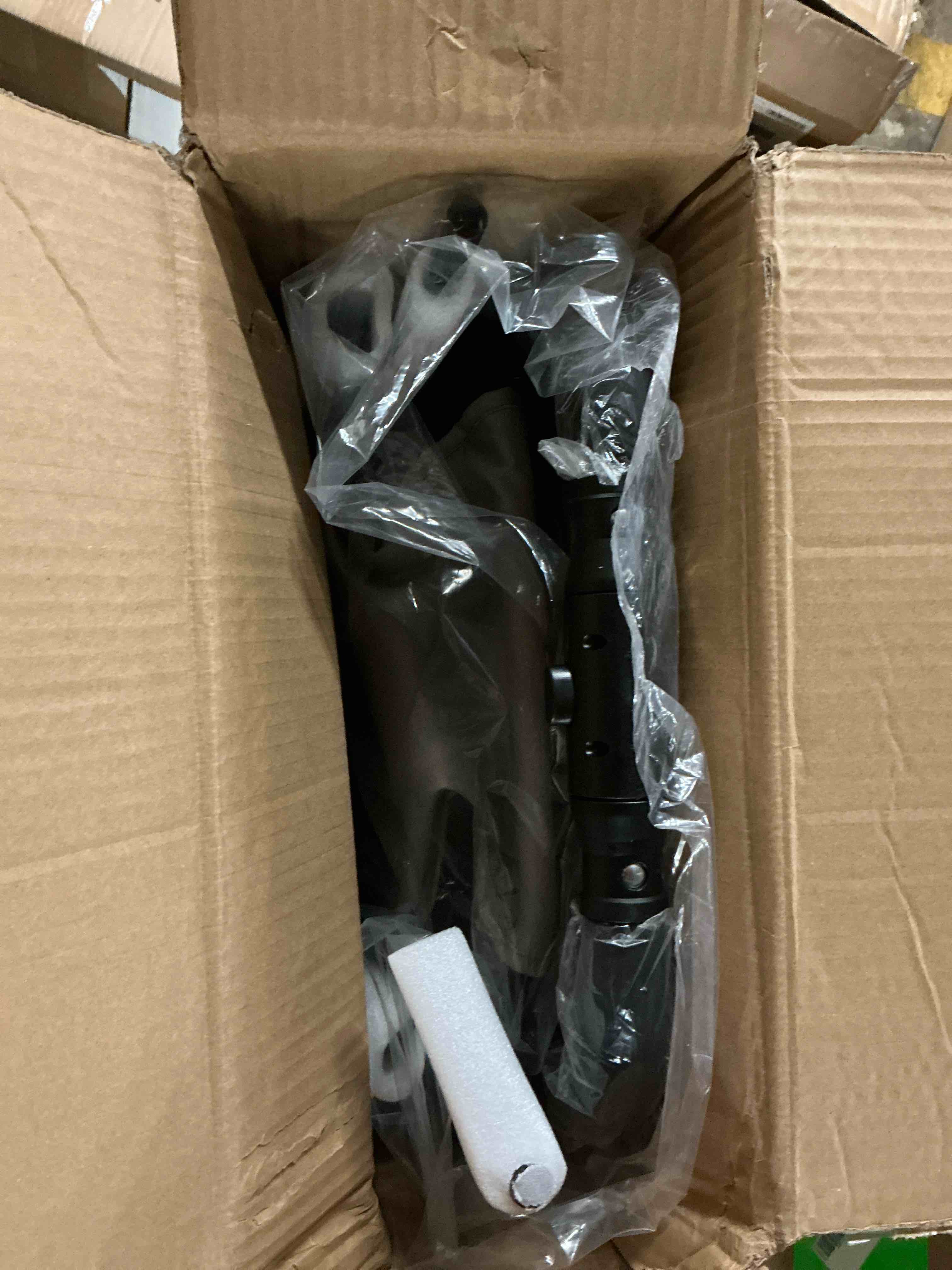 https://s3.amazonaws.com/lotting-images-prod/EmanualPiazza/TEA7037761_1781620314409.jpeg