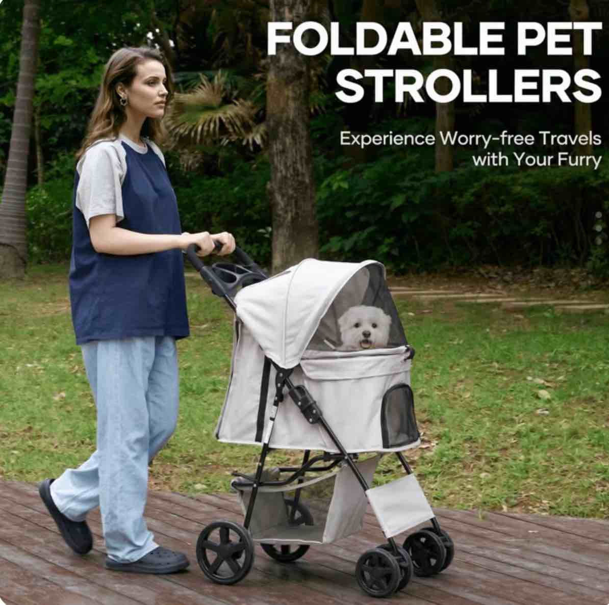 https://s3.amazonaws.com/lotting-images-prod/EmanualPiazza/TEA7037761_1781620427442.jpeg