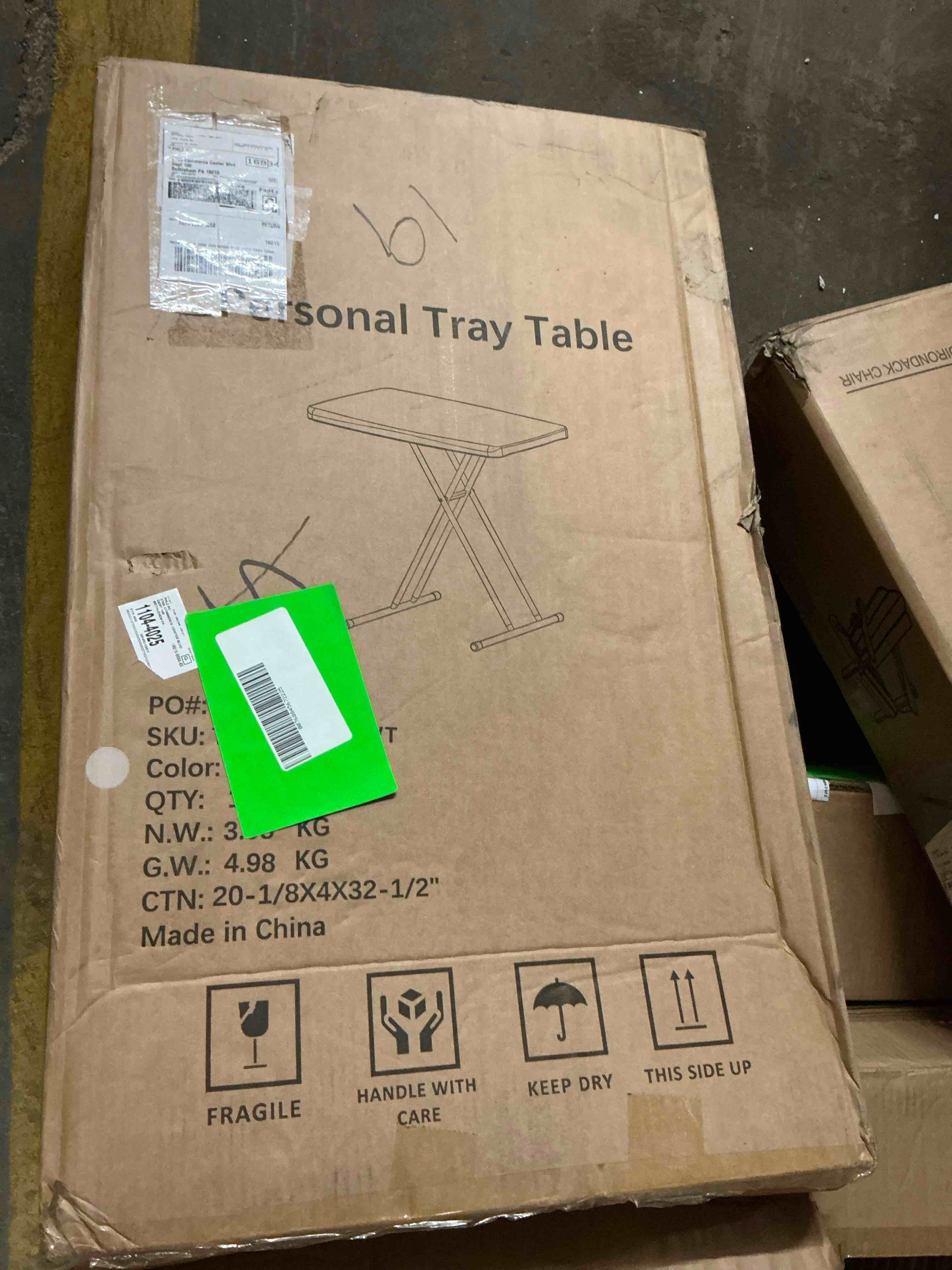 https://s3.amazonaws.com/lotting-images-prod/EmanualPiazza/TEA7037762_1781620450021.jpeg