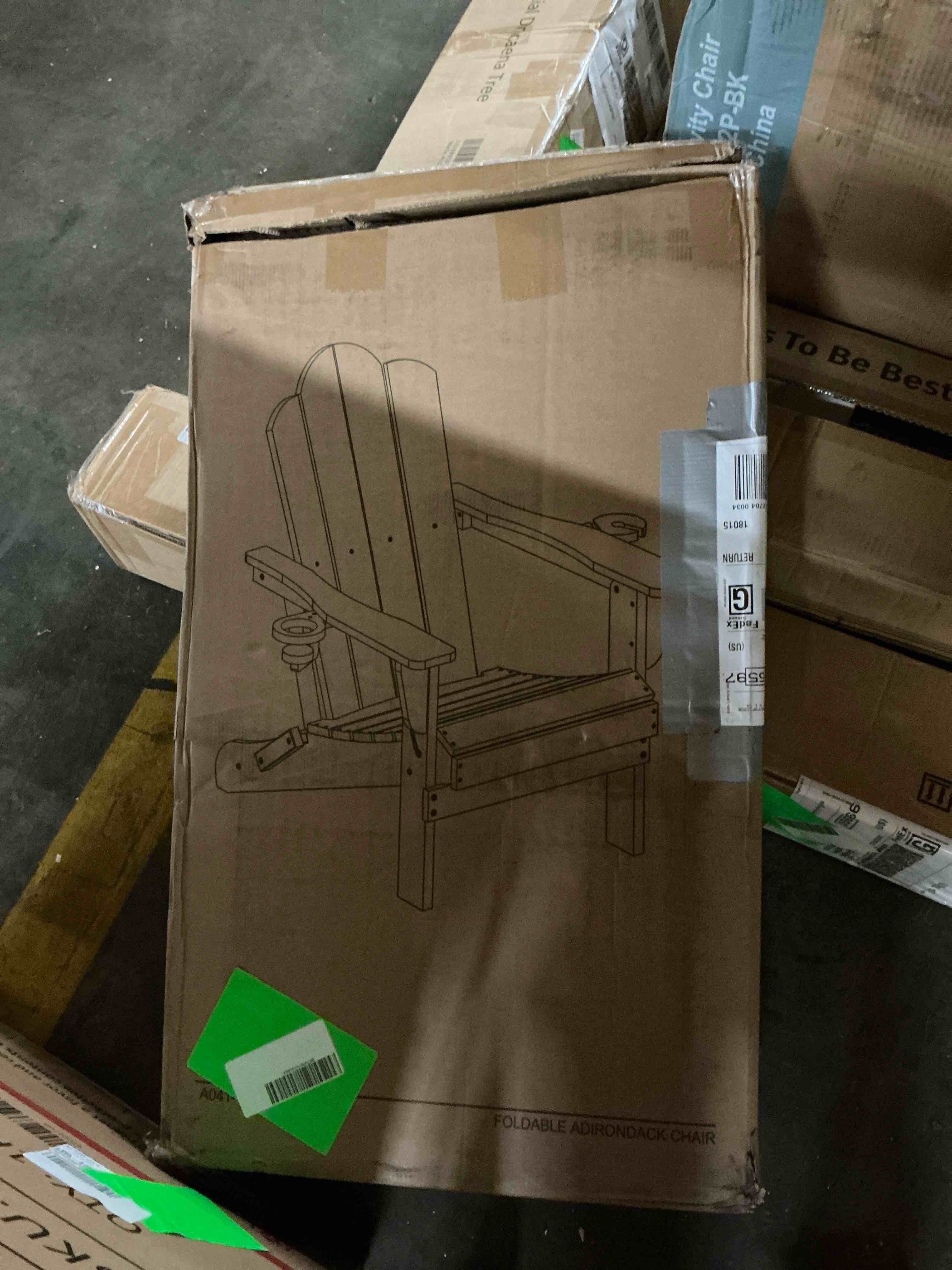 https://s3.amazonaws.com/lotting-images-prod/EmanualPiazza/TEA7037763_1781620571926.jpeg