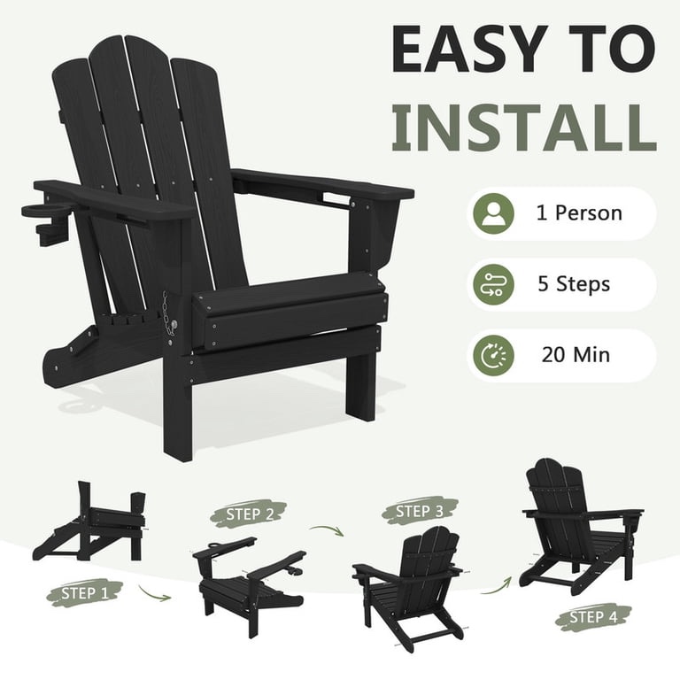 https://s3.amazonaws.com/lotting-images-prod/EmanualPiazza/TEA7037763_1781620640047.jpeg