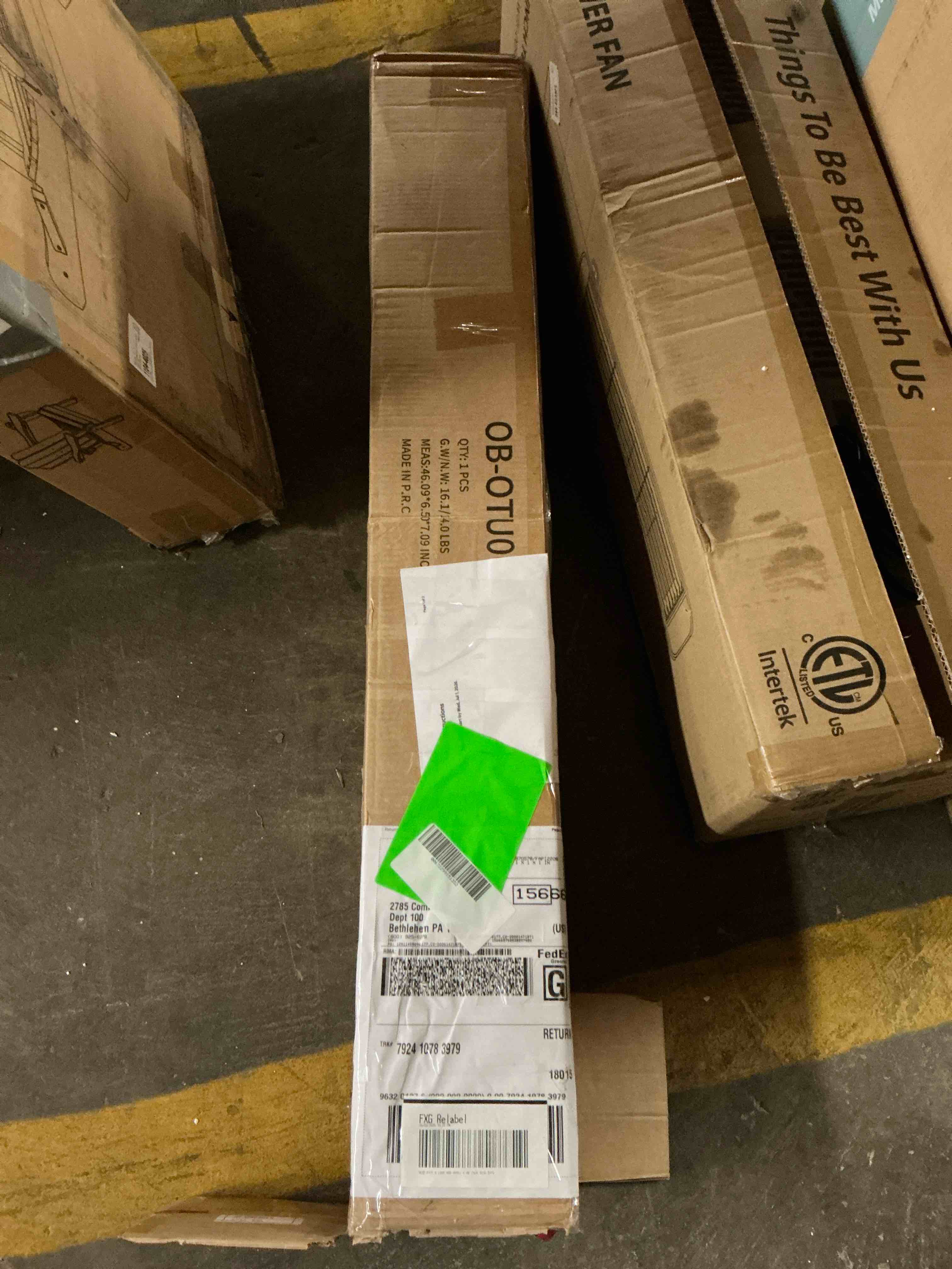 https://s3.amazonaws.com/lotting-images-prod/EmanualPiazza/TEA7037764_1781620668749.jpeg