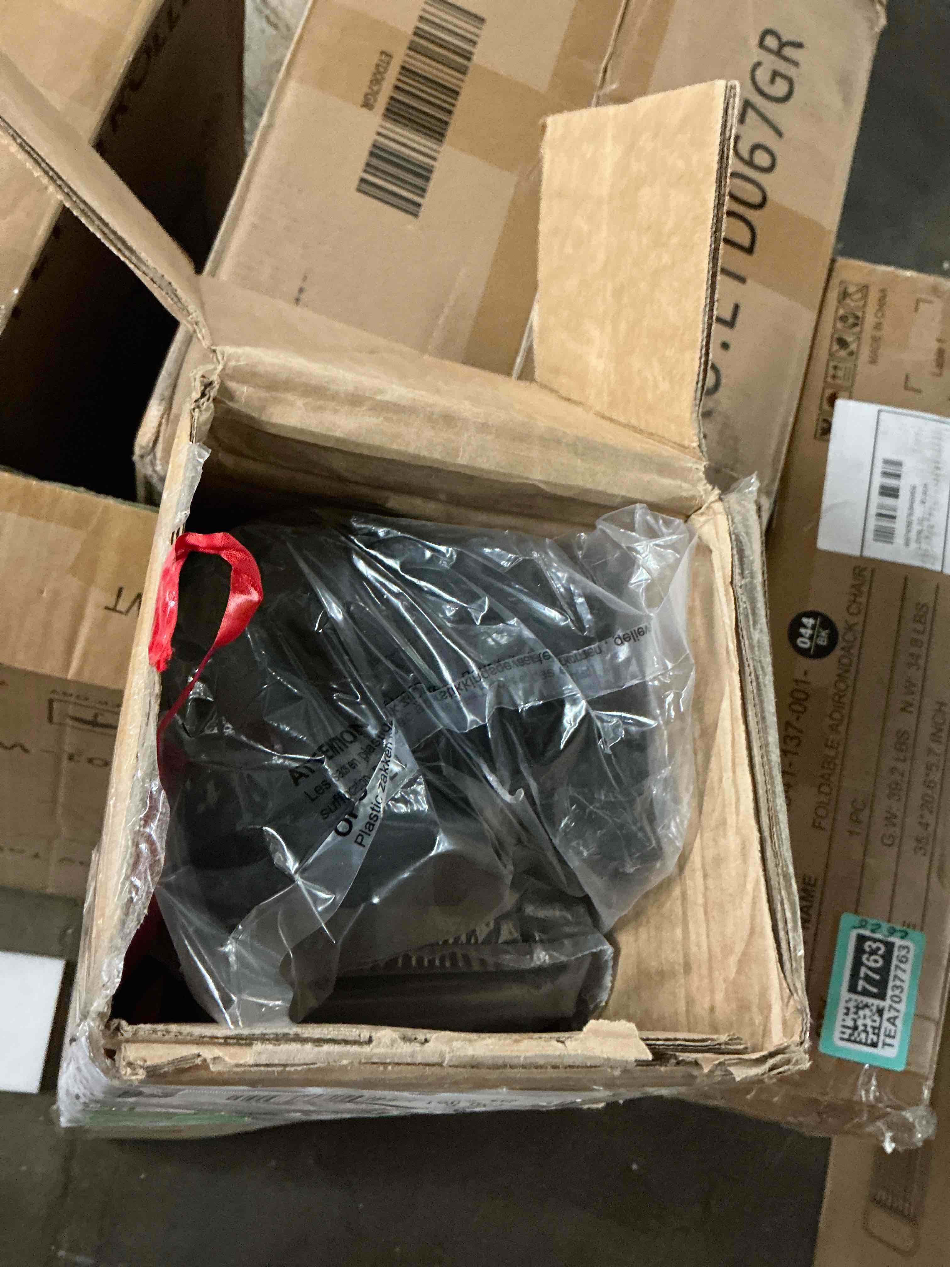 https://s3.amazonaws.com/lotting-images-prod/EmanualPiazza/TEA7037764_1781620677107.jpeg
