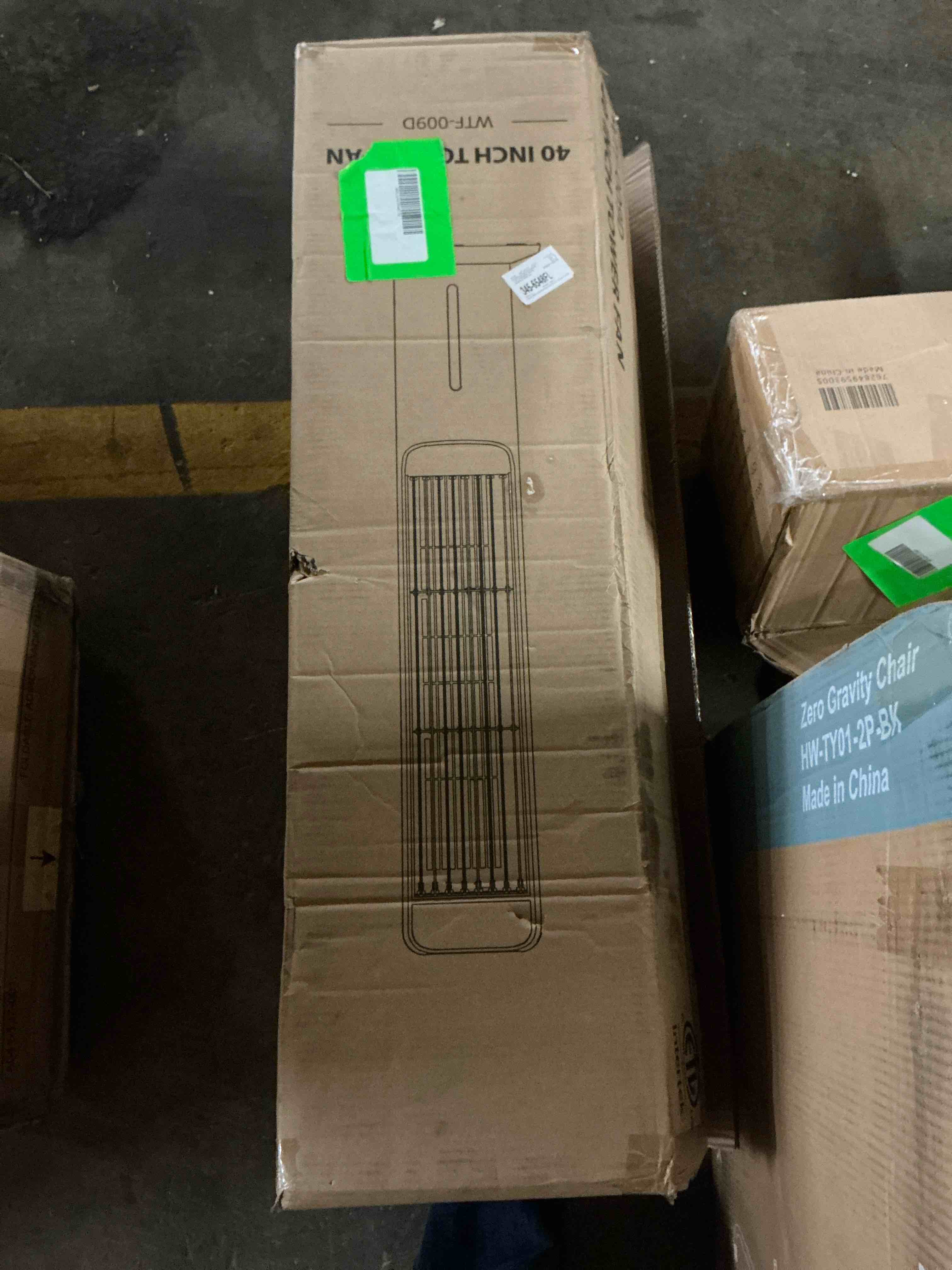 https://s3.amazonaws.com/lotting-images-prod/EmanualPiazza/TEA7037765_1781620819394.jpeg