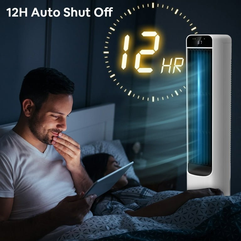 https://s3.amazonaws.com/lotting-images-prod/EmanualPiazza/TEA7037765_1781620877717.jpeg