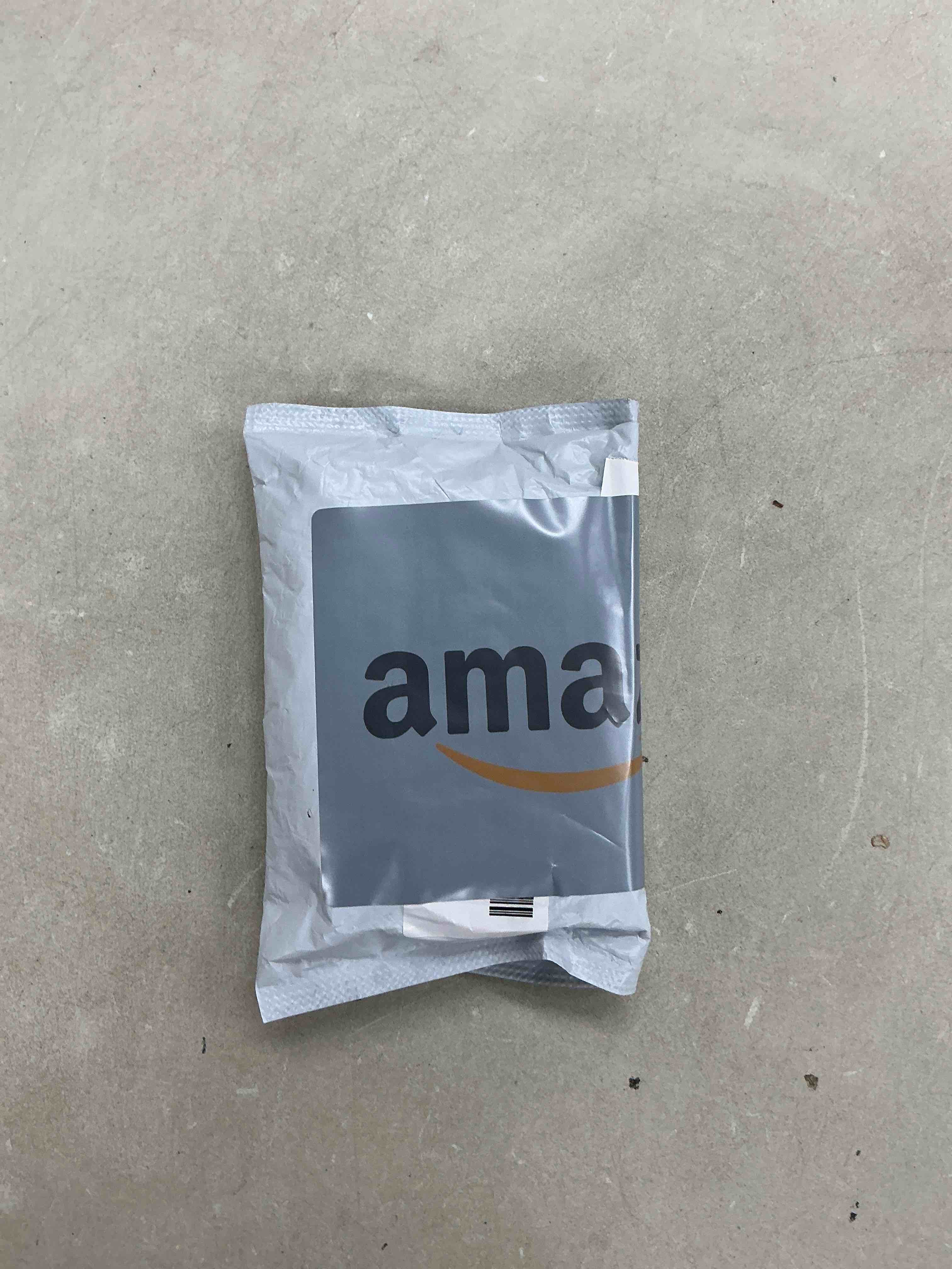 https://s3.amazonaws.com/lotting-images-prod/EmanualPiazza/TEA7038027_1781704951215.jpeg