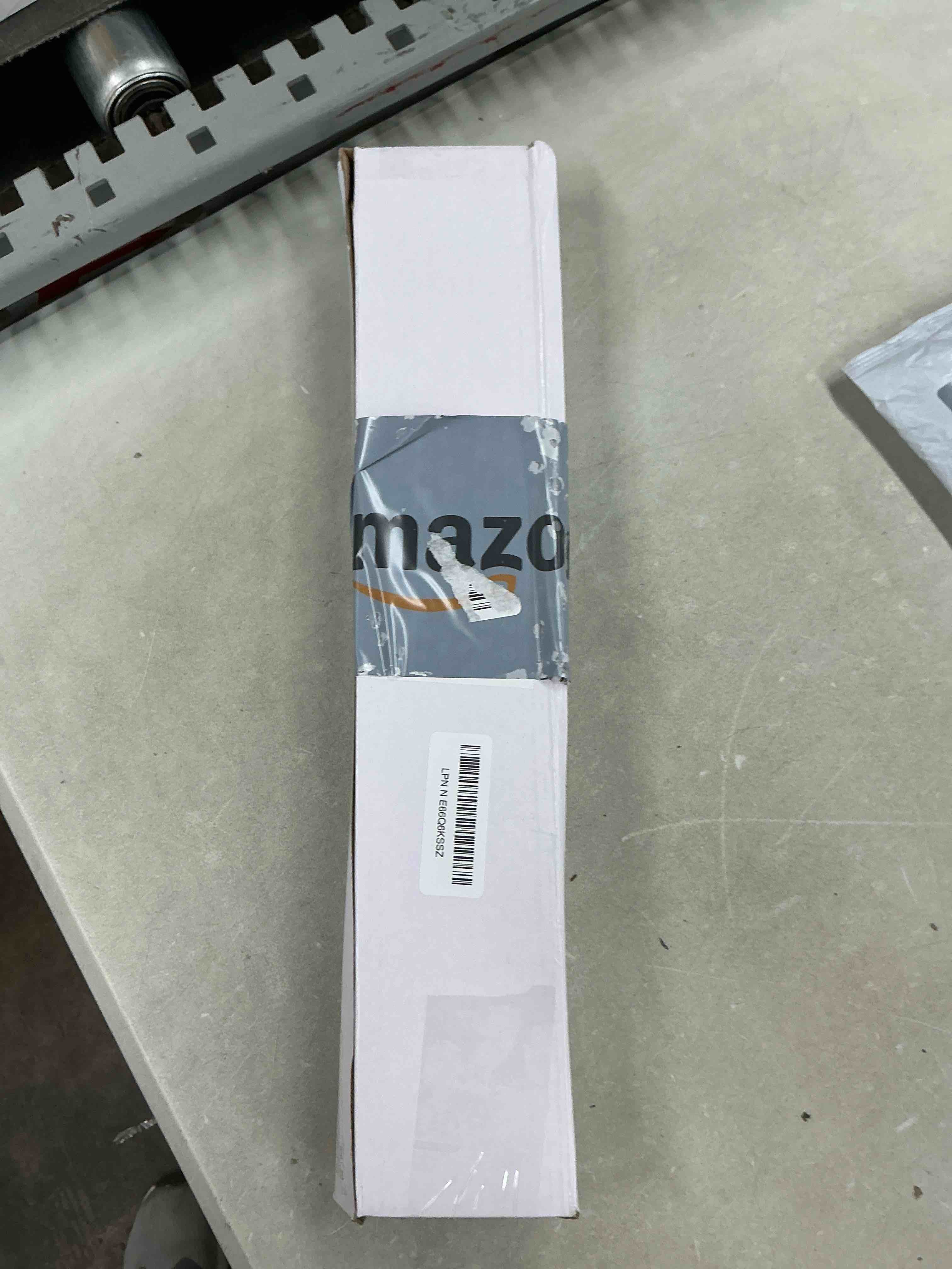https://s3.amazonaws.com/lotting-images-prod/EmanualPiazza/TEA7038028_1781704916425.jpeg