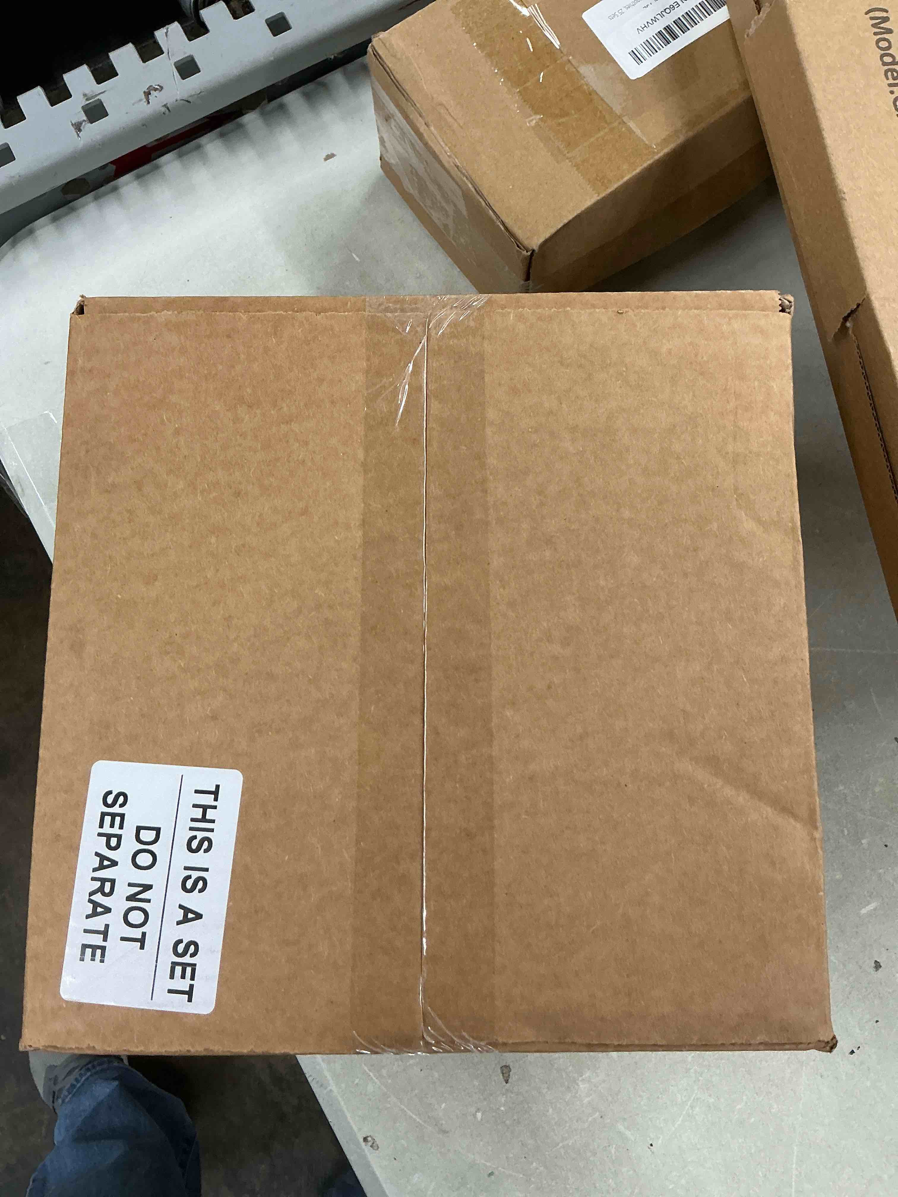 https://s3.amazonaws.com/lotting-images-prod/EmanualPiazza/TEA7038059_1781703170019.jpeg