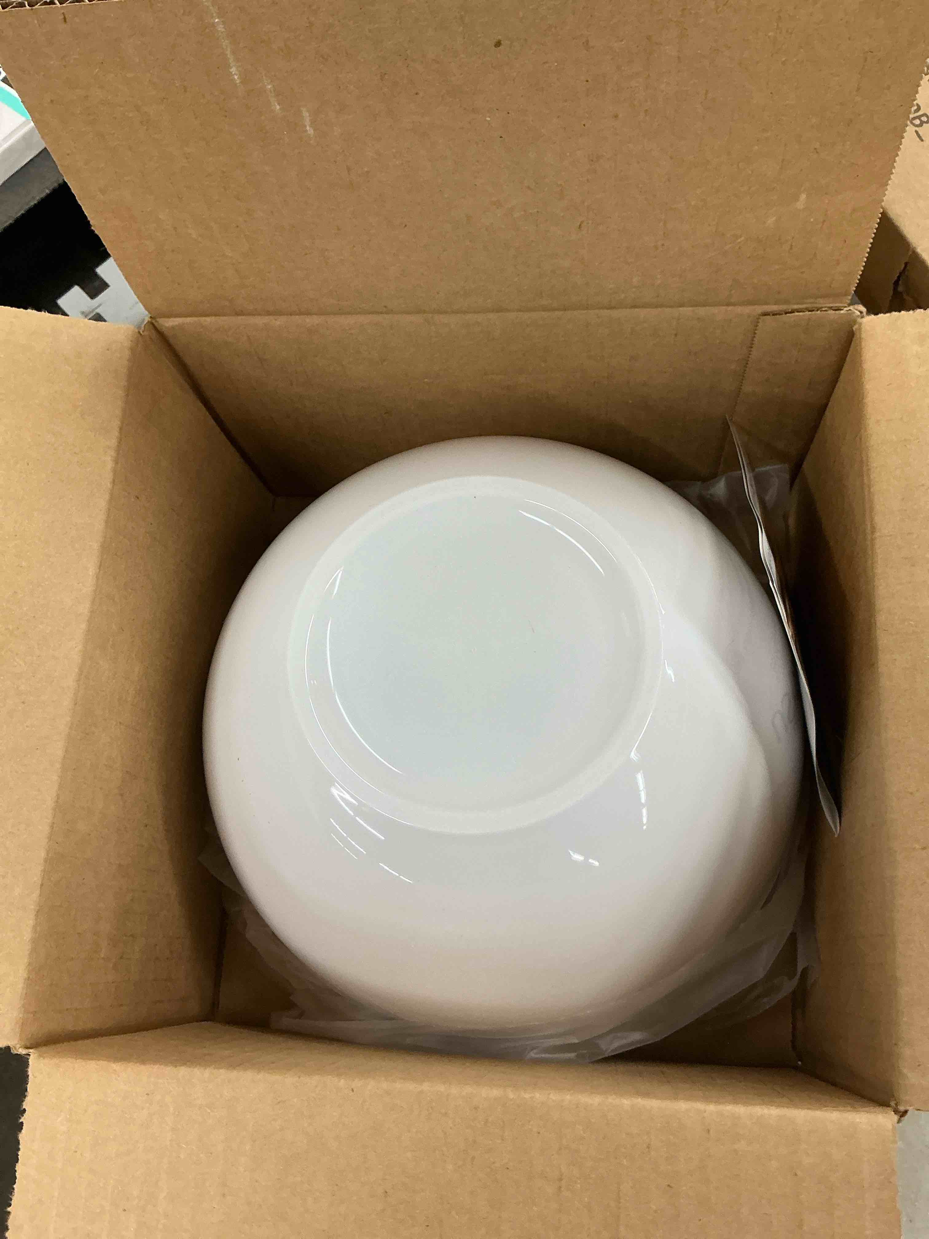 https://s3.amazonaws.com/lotting-images-prod/EmanualPiazza/TEA7038059_1781703188621.jpeg